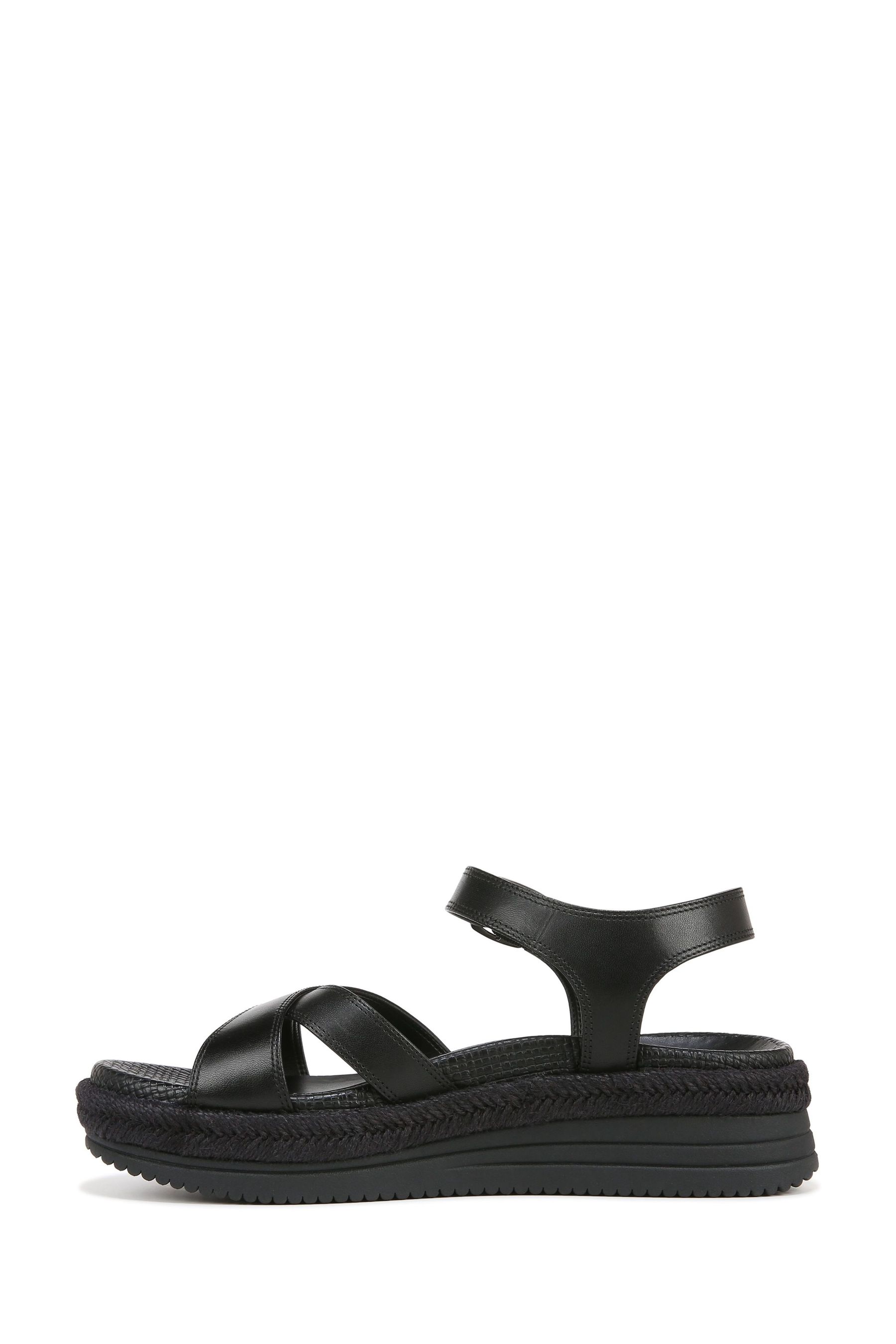 Vionic sandals ireland top