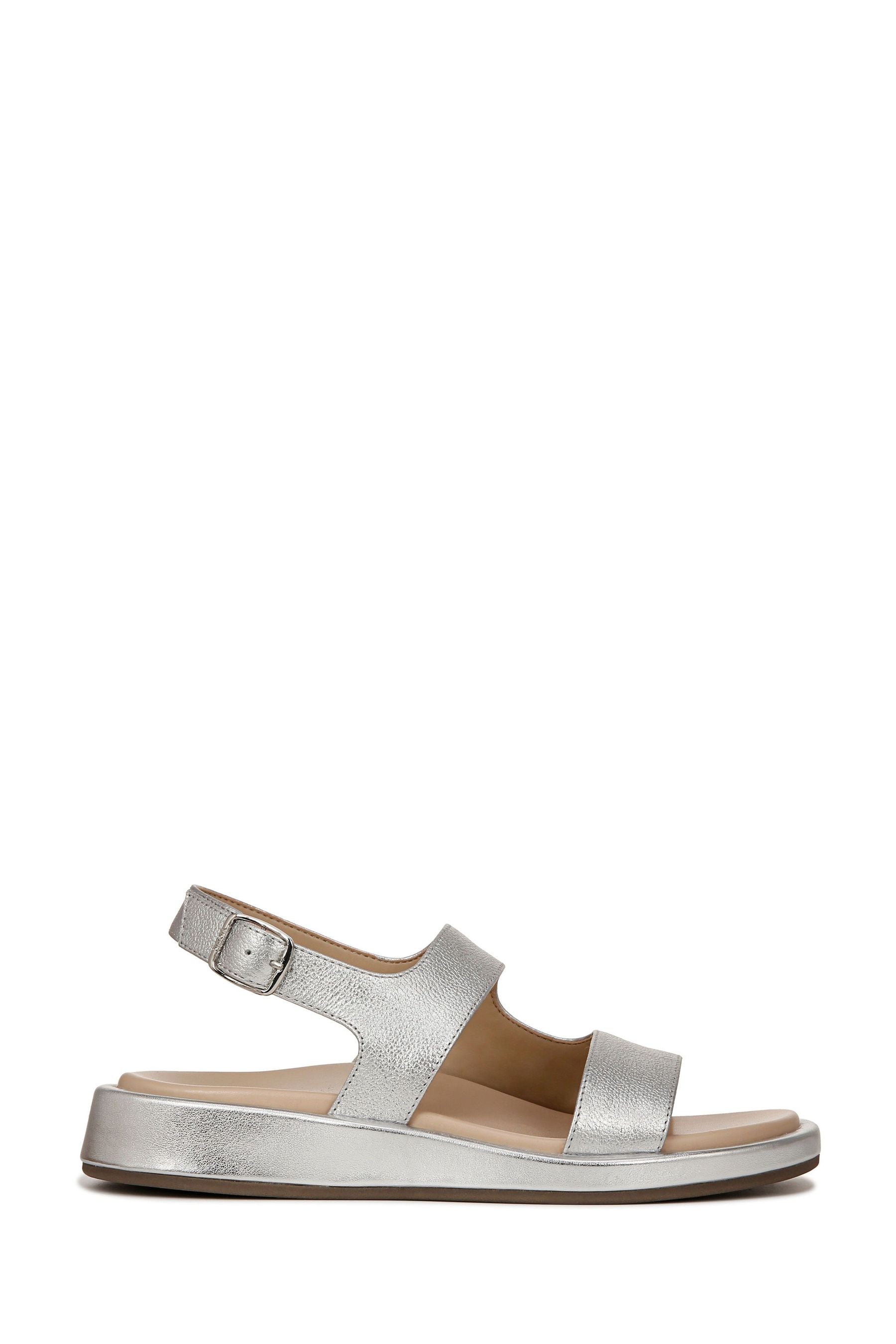 Vionic sandals ireland on sale