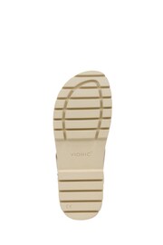 Vionic Alondra Platform Sandals - Image 7 of 7