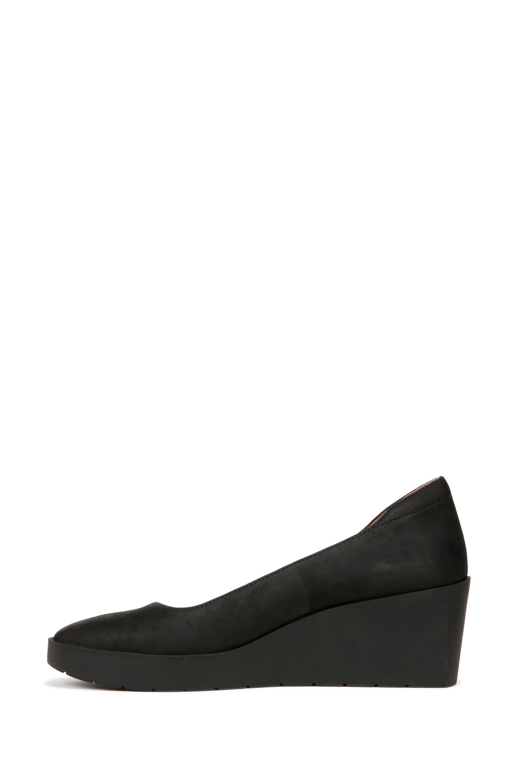Vionic wedge shoes 2025