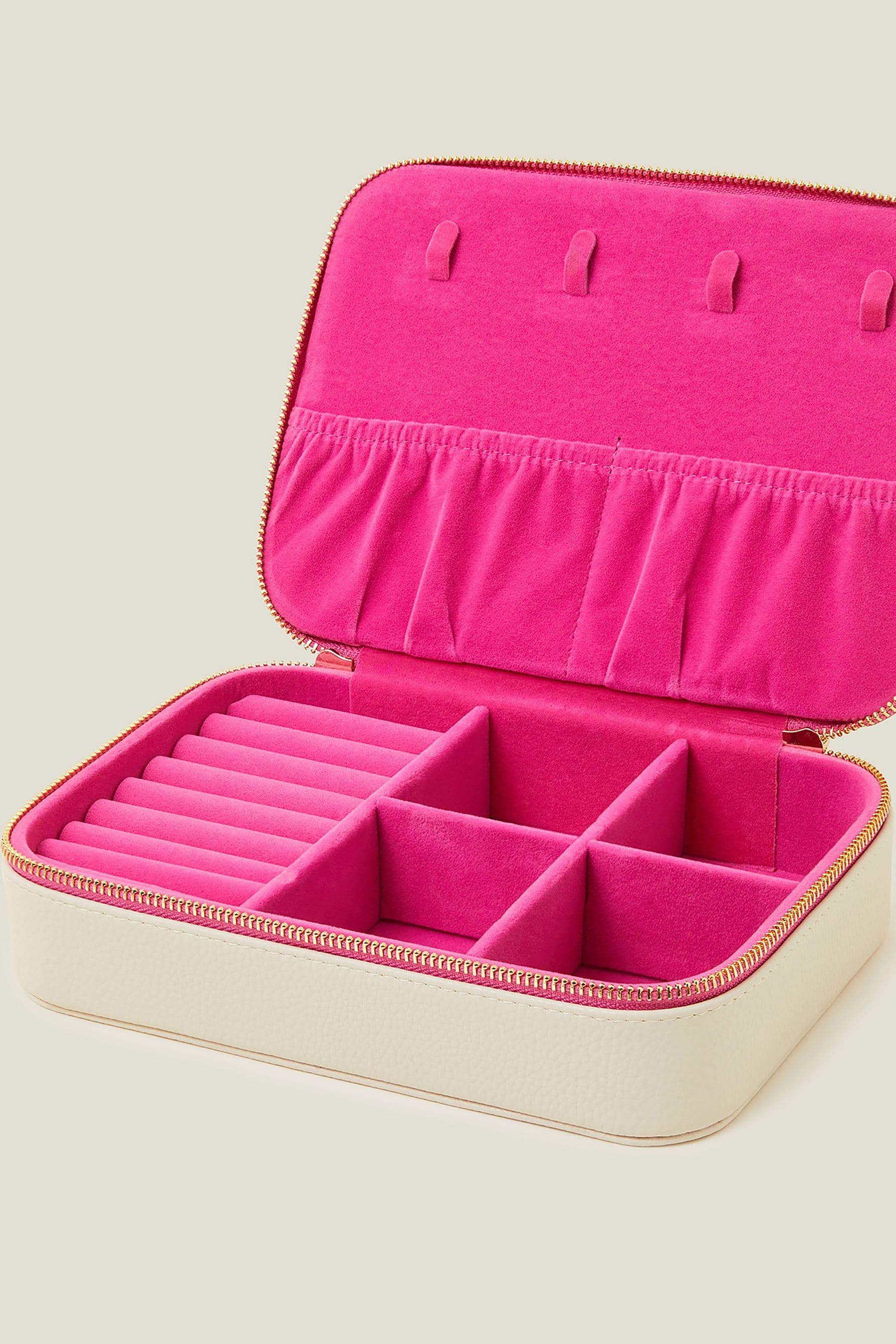 Next jewellery boxes clearance