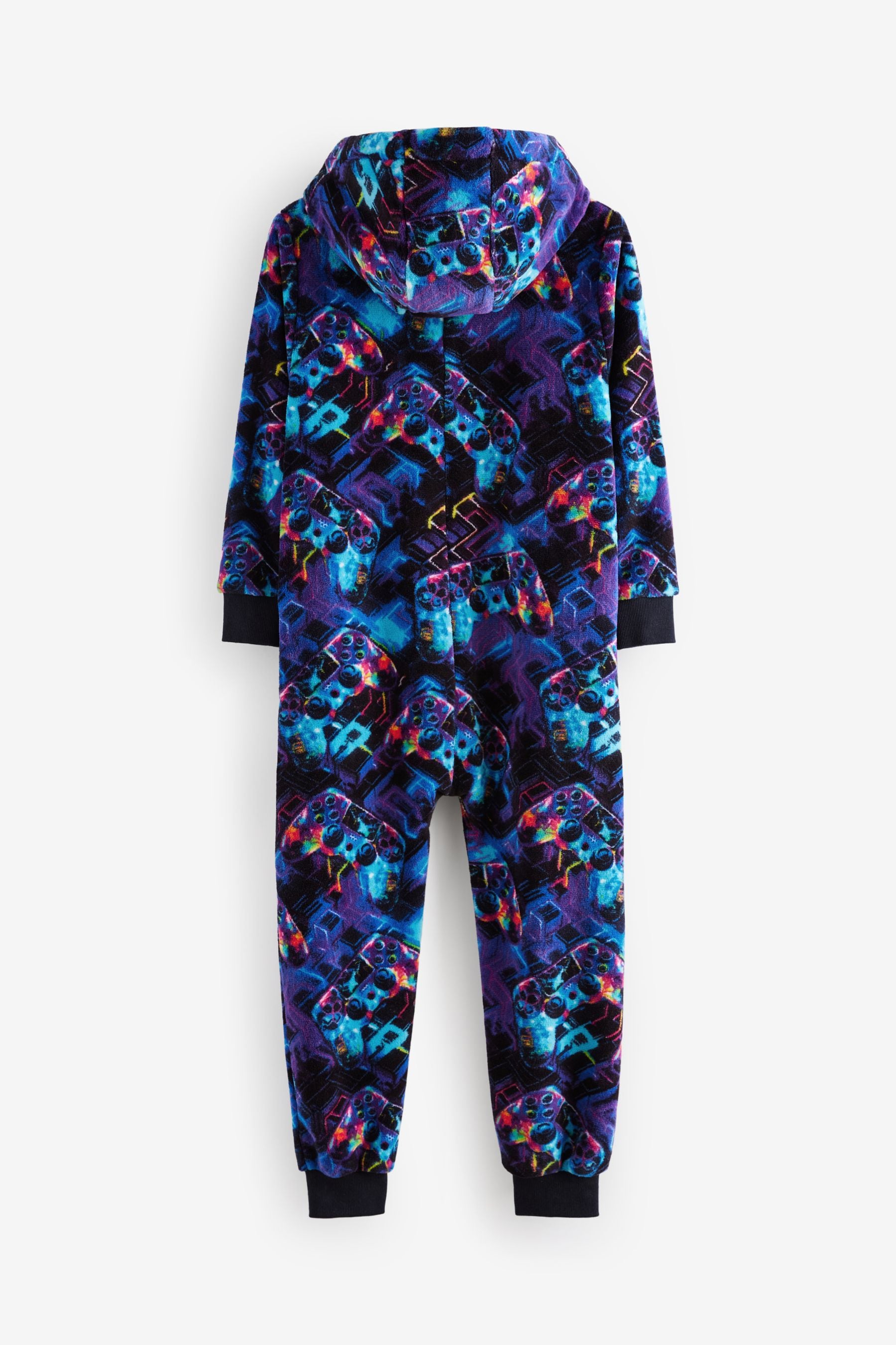 Next boys onesie sale