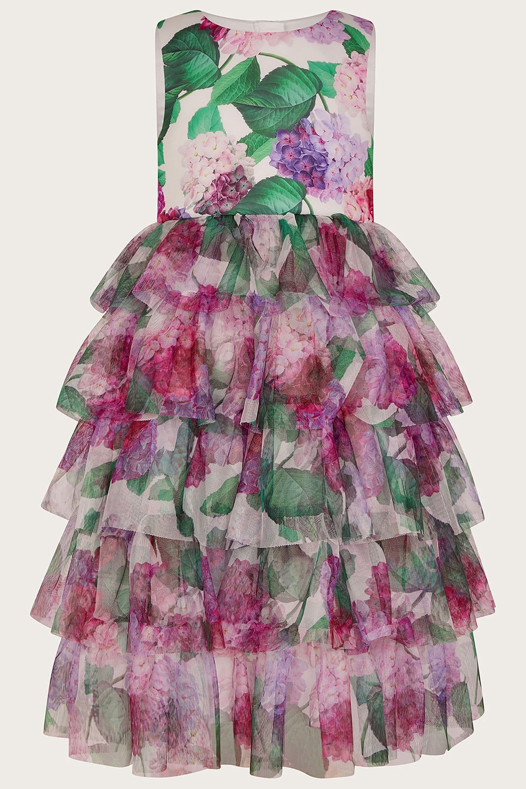 Monsoon berry dress clearance