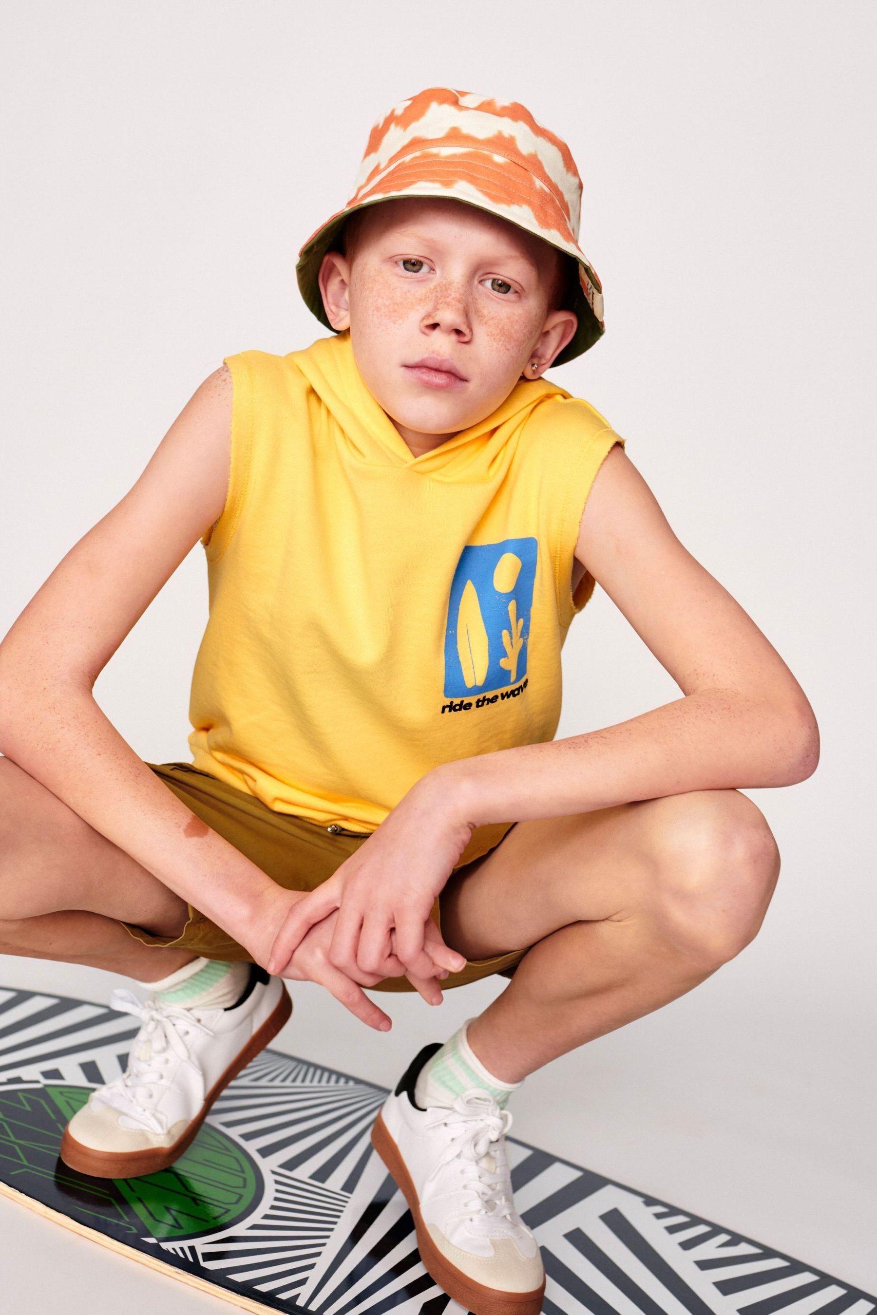 Monsoon yellow top new arrivals