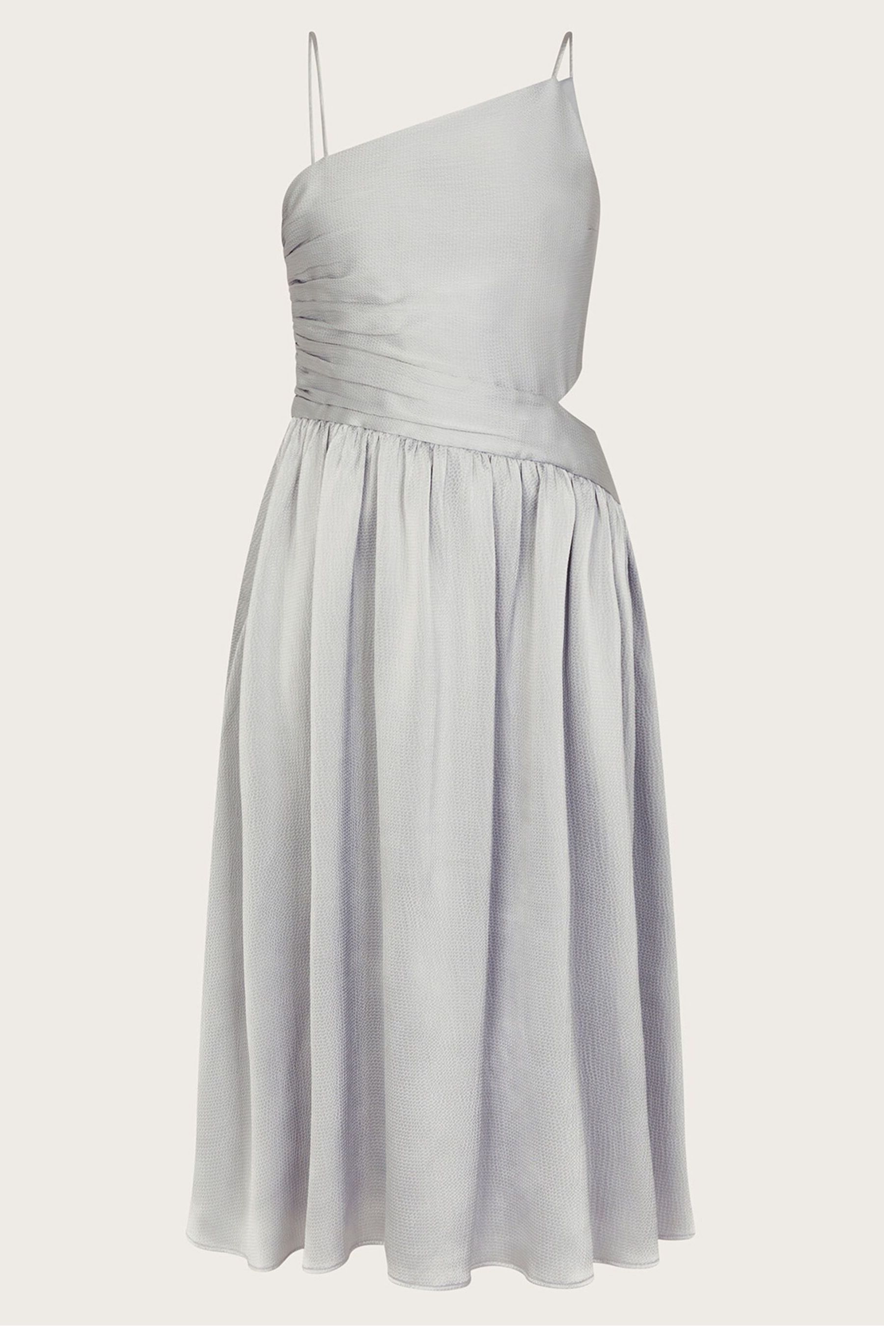 Prom dress next top