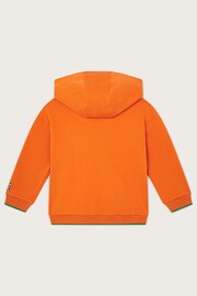 Monsoon Wild Oversized Hoodie - Image 2 of 4