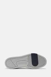 Reebok Mens Phase Court Trainers - Image 5 of 6