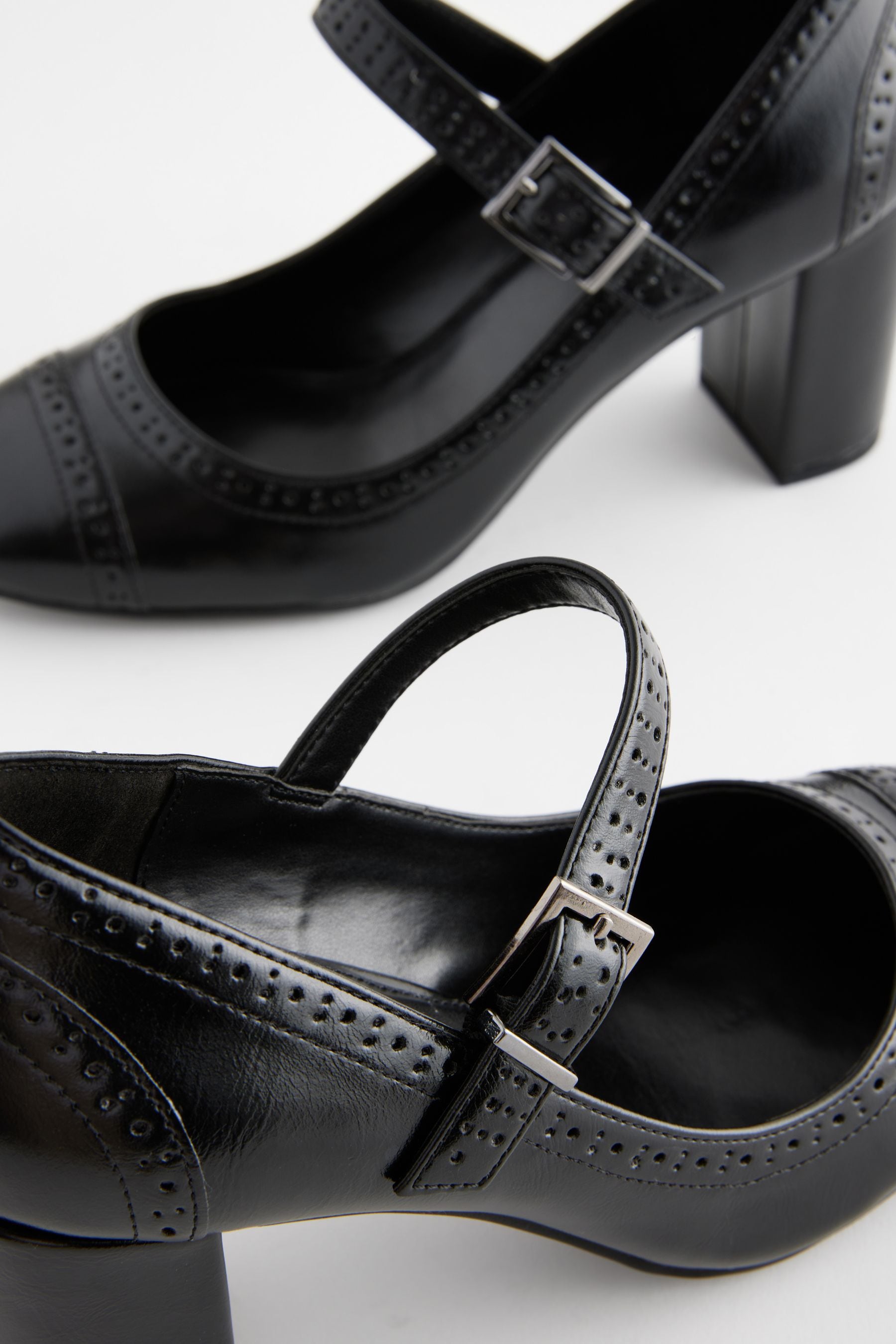 Next wide fit shoes shop