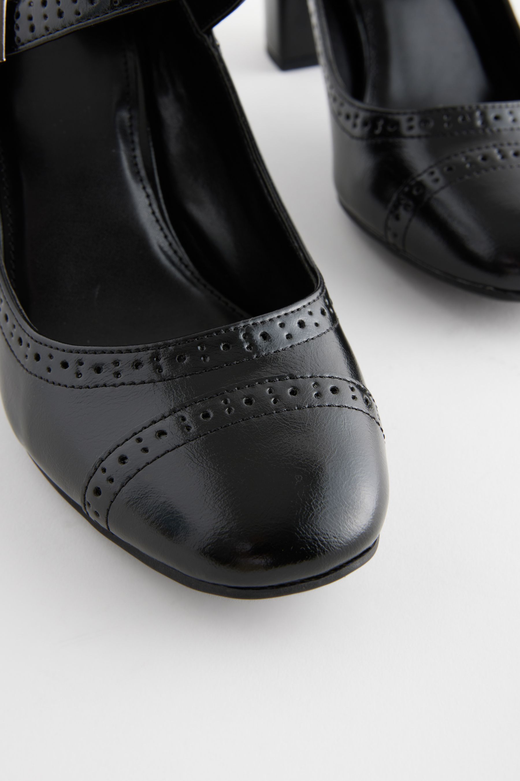 Next forever comfort shoes sales