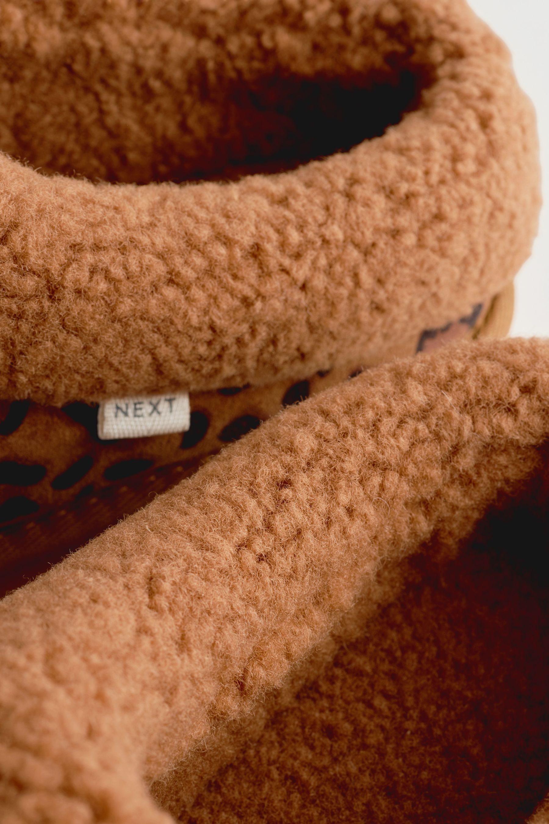 Next flatform store