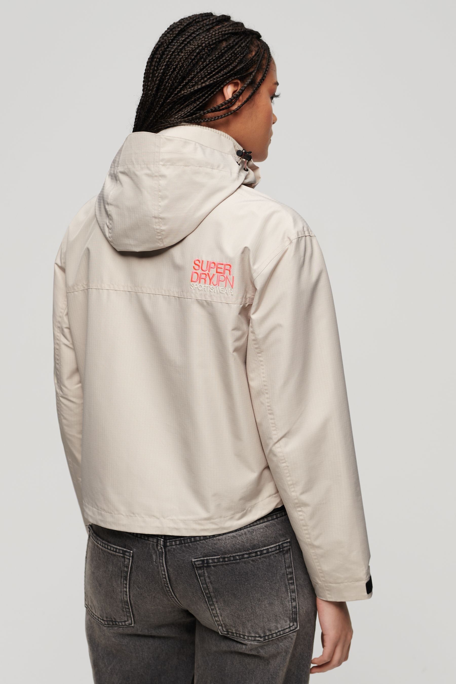 Superdry super sd clearance