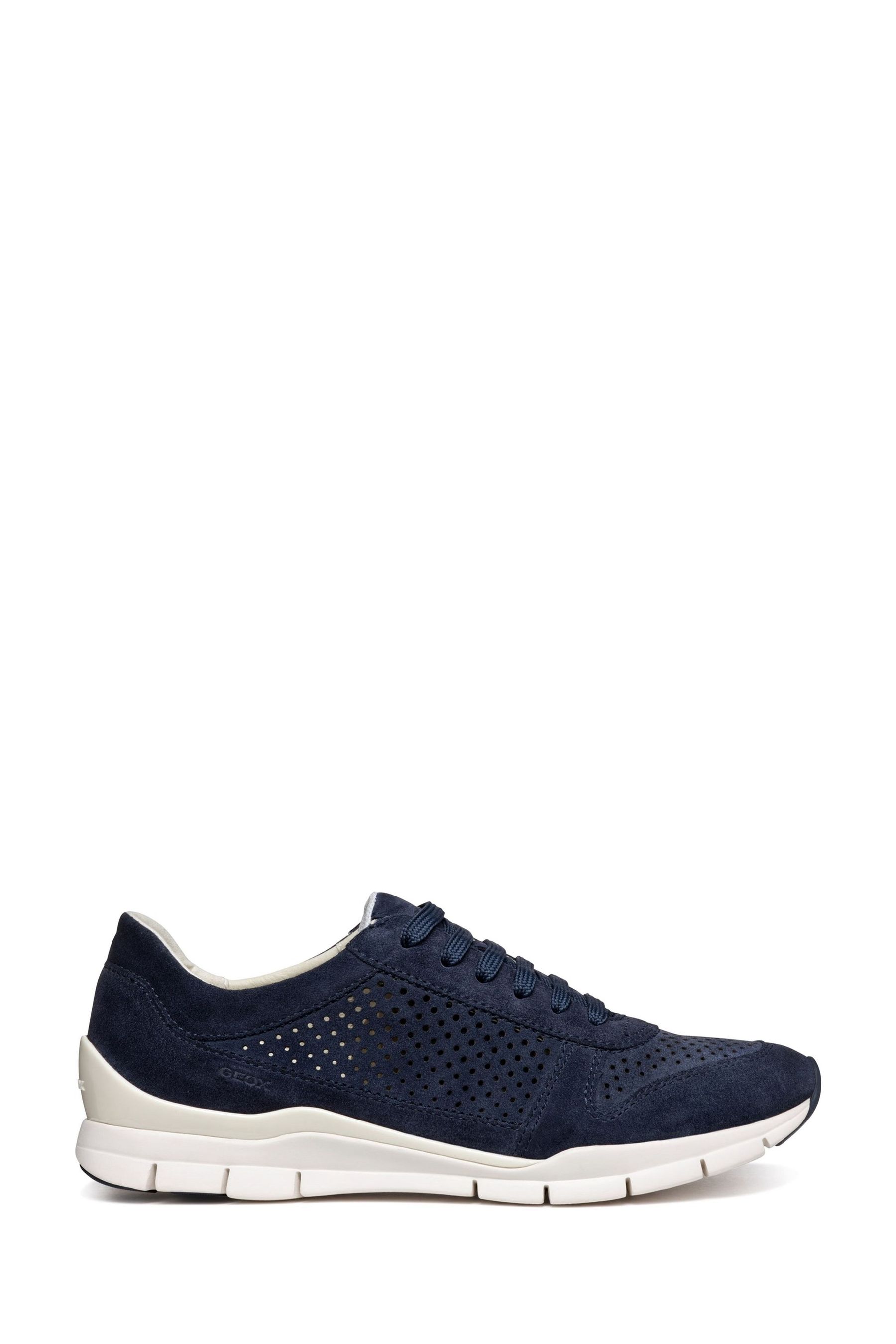 Geox sukie trainers shop