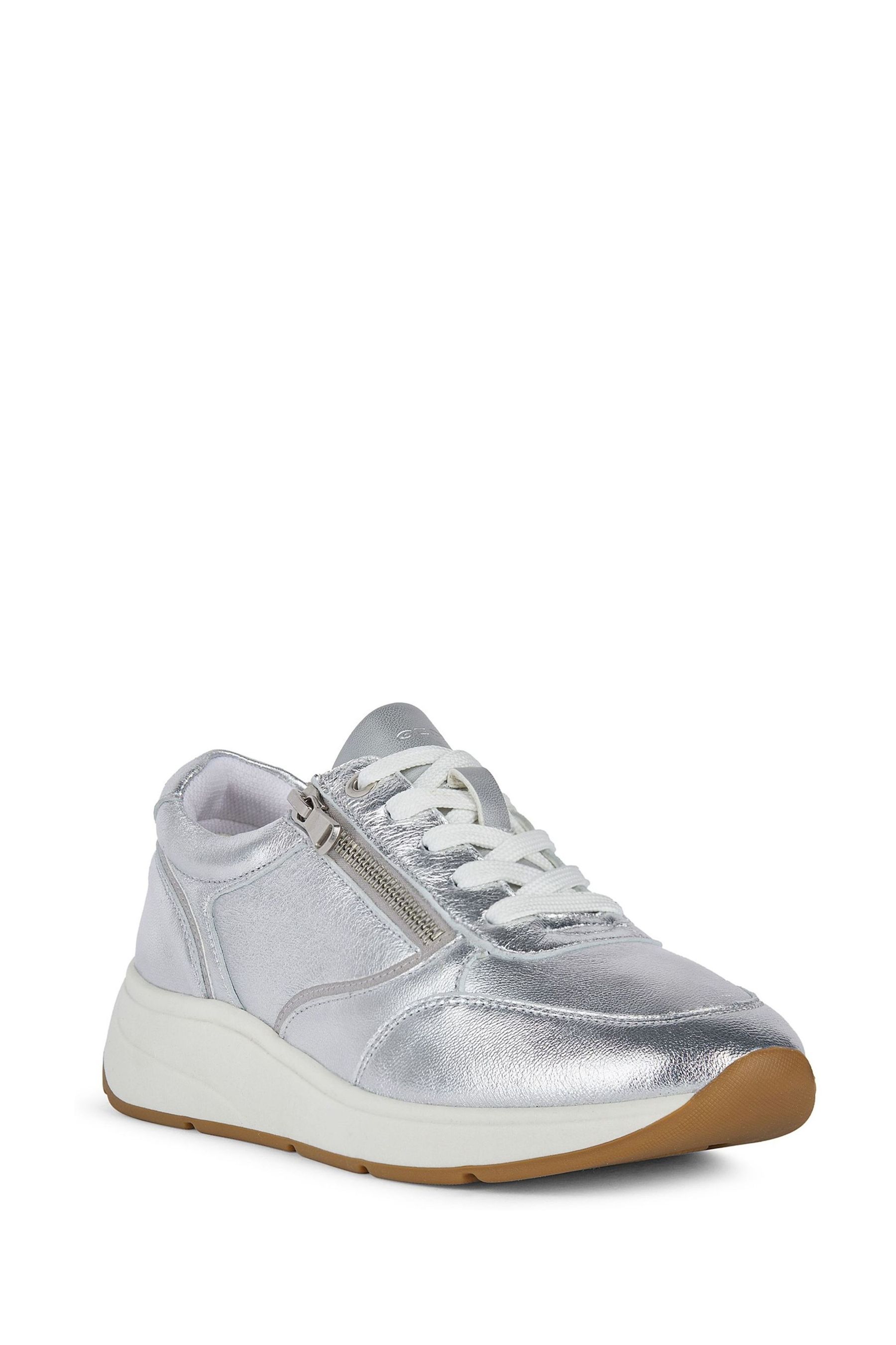 Www geox online shop discount