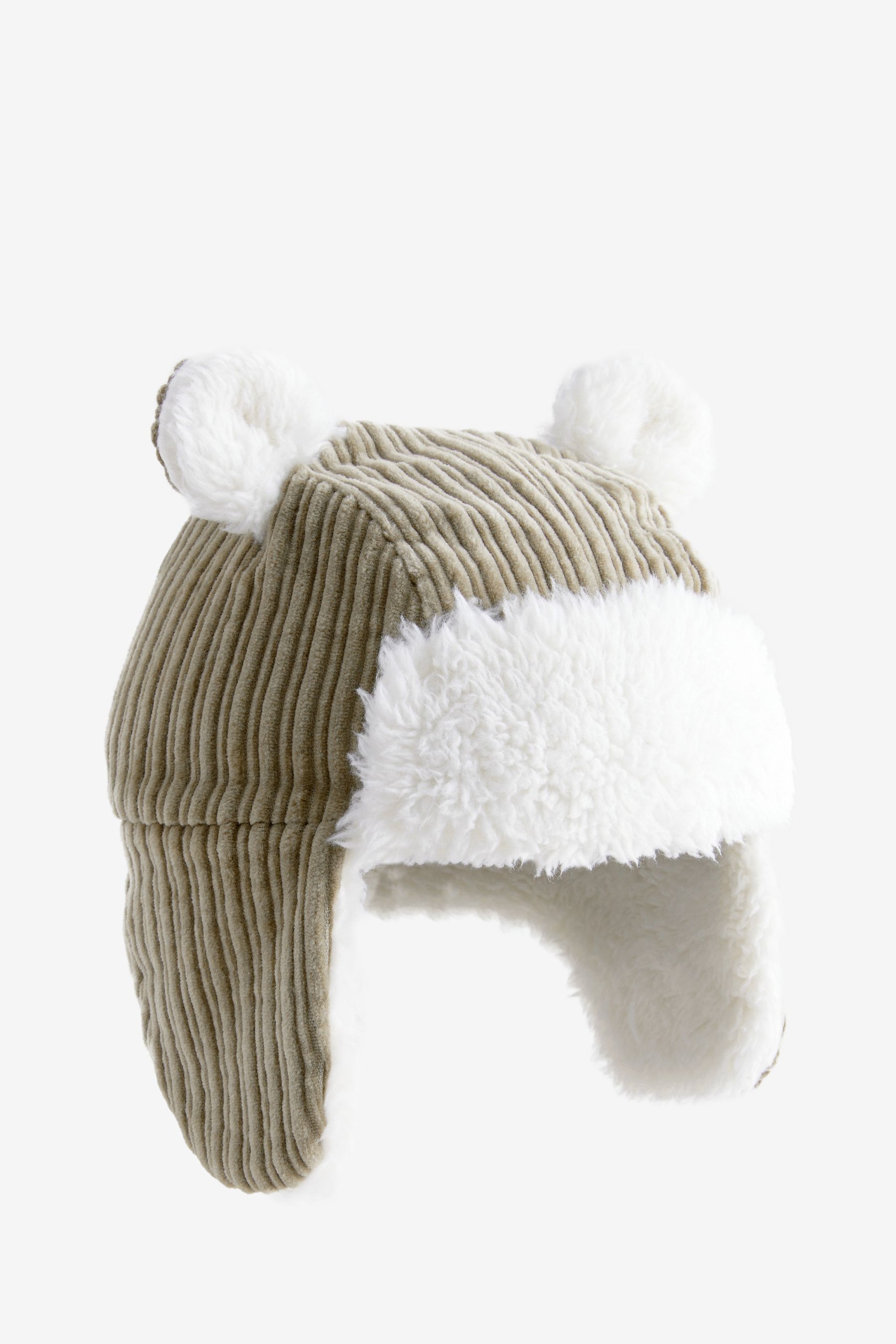 Baby trapper hats uk clearance