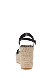 Steve Madden On Edge Sandals - Image 4 of 6