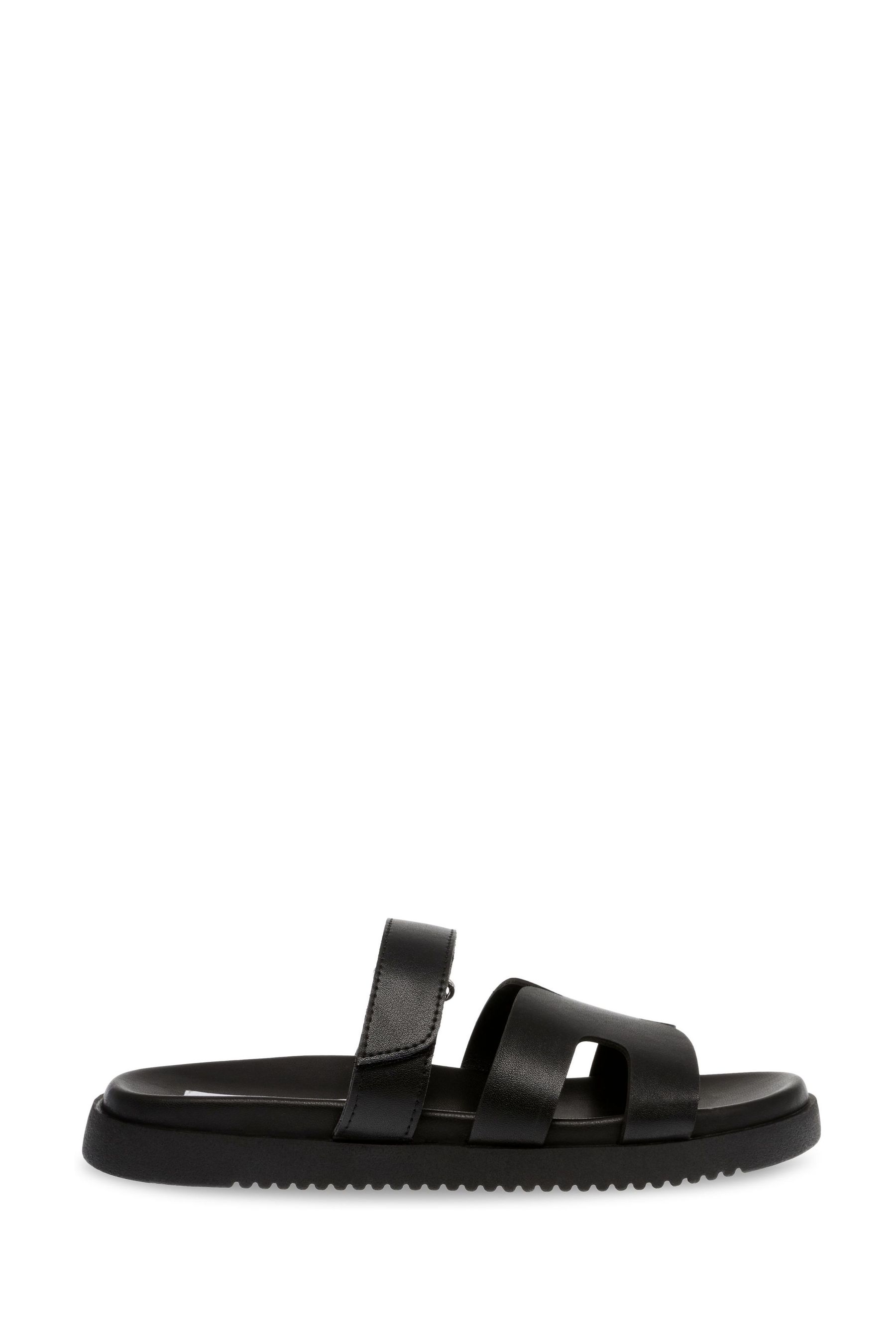 Steve madden jole sandal clearance