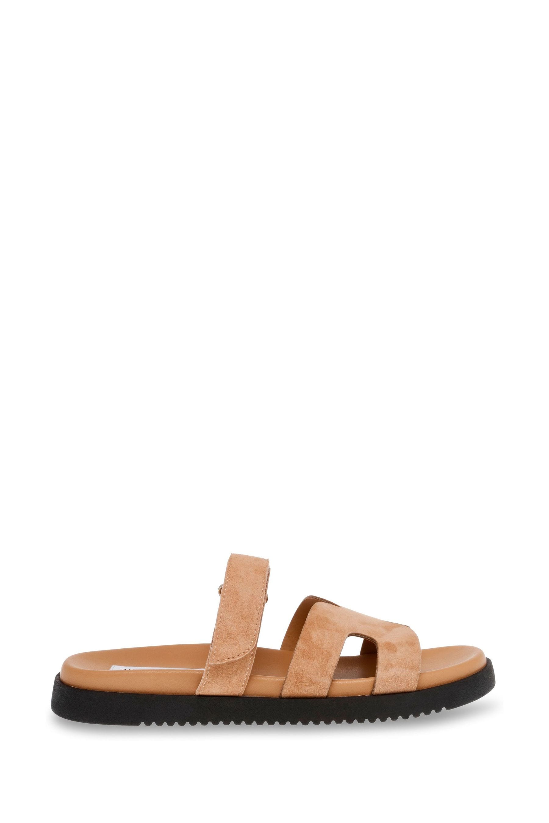 Steve madden outlet uk sales