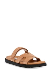 Steve Madden Missile Sandals - Image 3 of 7