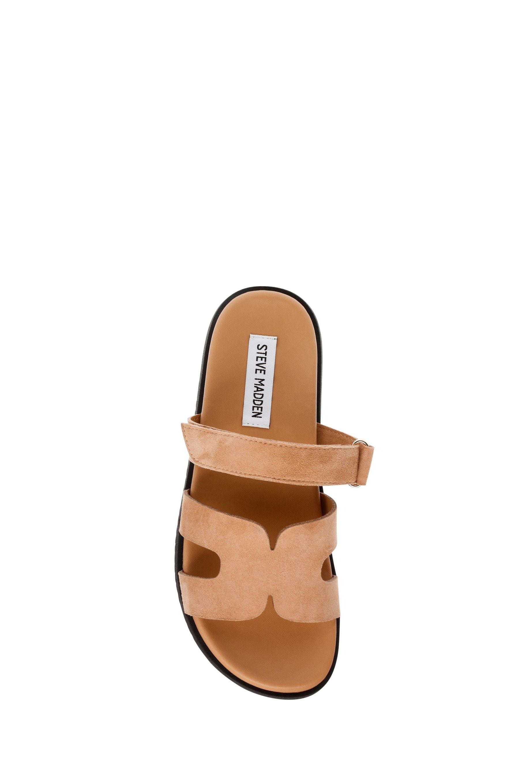 Steve madden hoku slide online