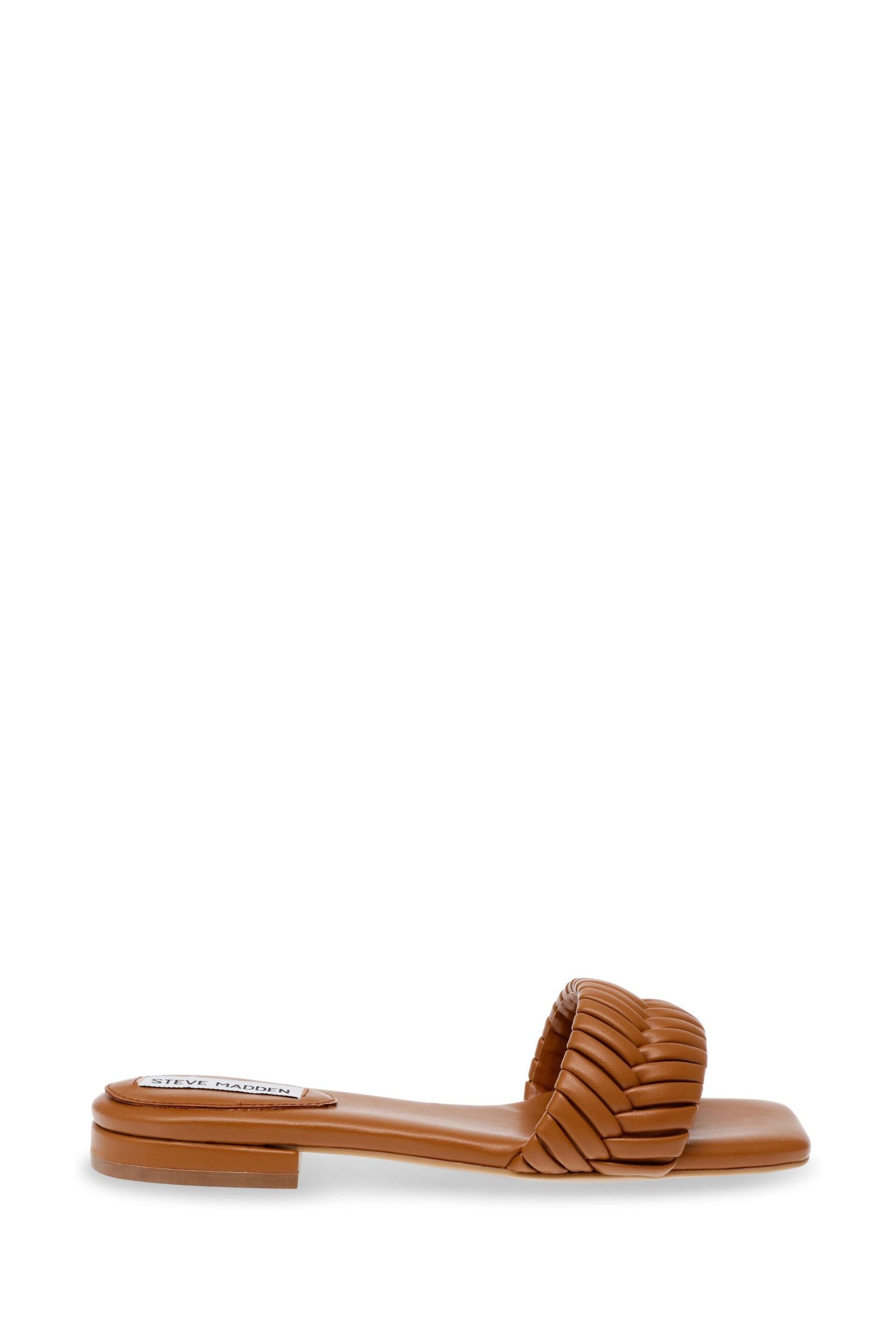 Steve Madden Allure Sandals - Image 1 of 1