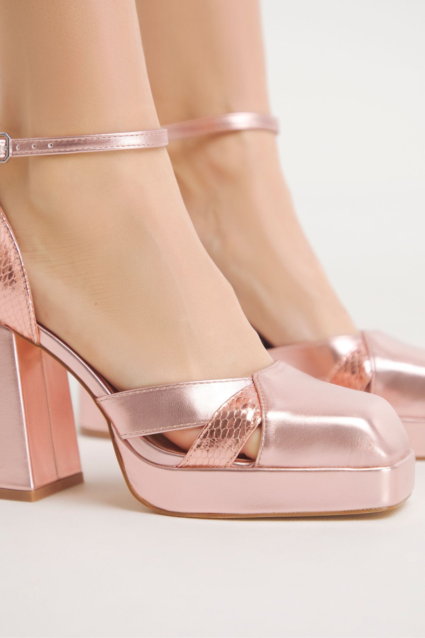 Simply be extra wide shoes hot sale