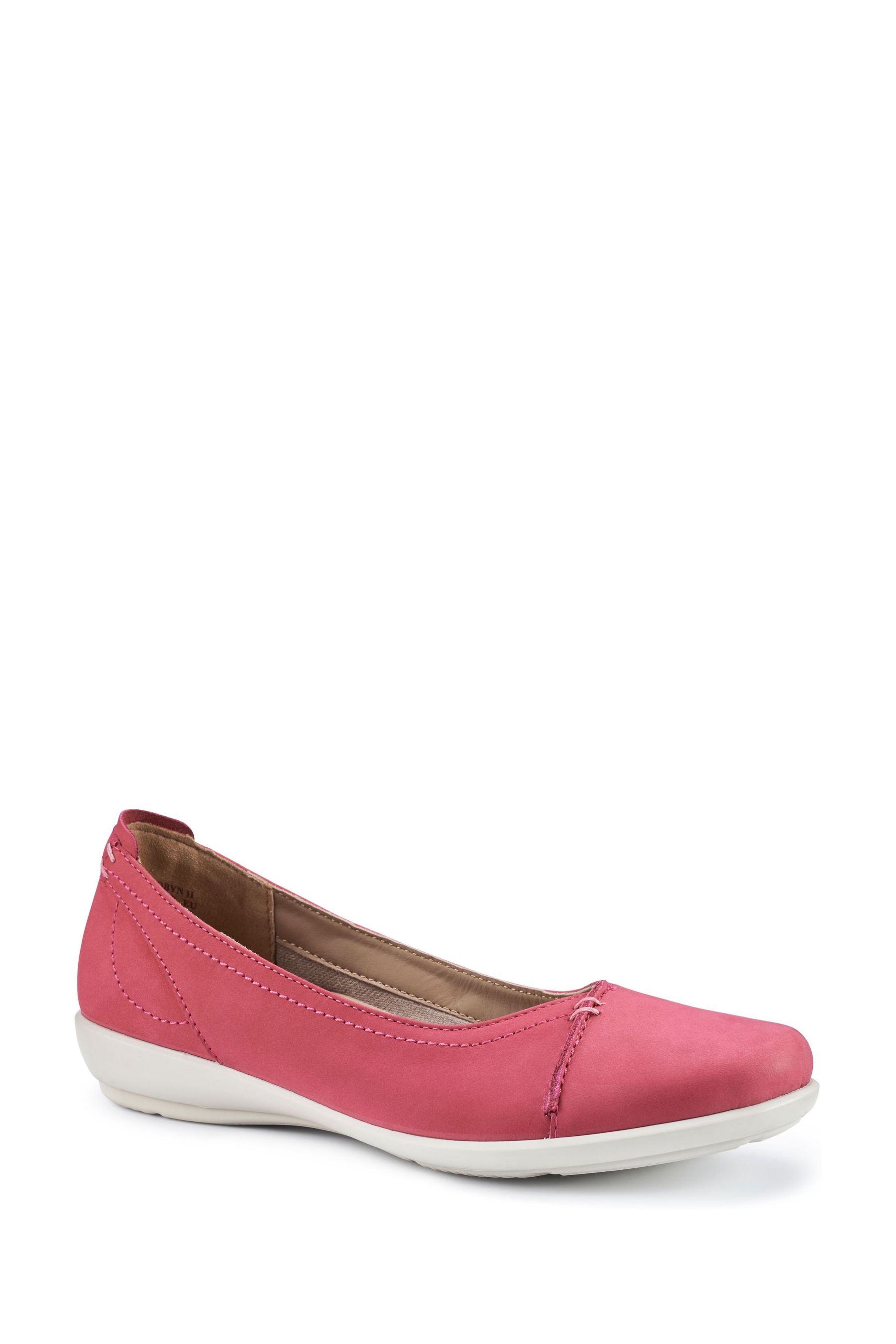 Pink slip on shoes women new arrivals