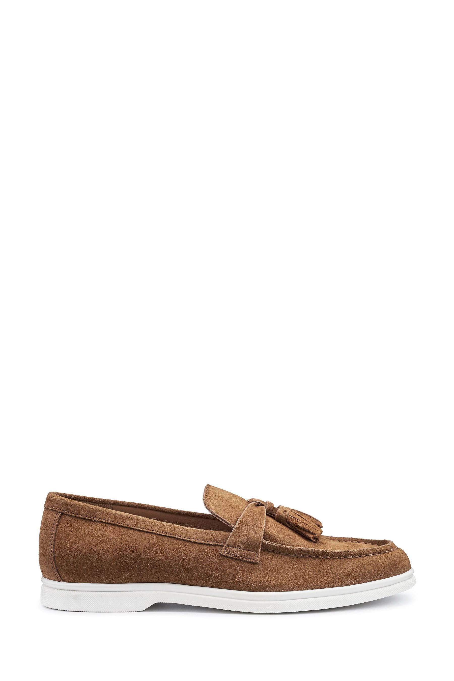 Hotter shoes online clearance