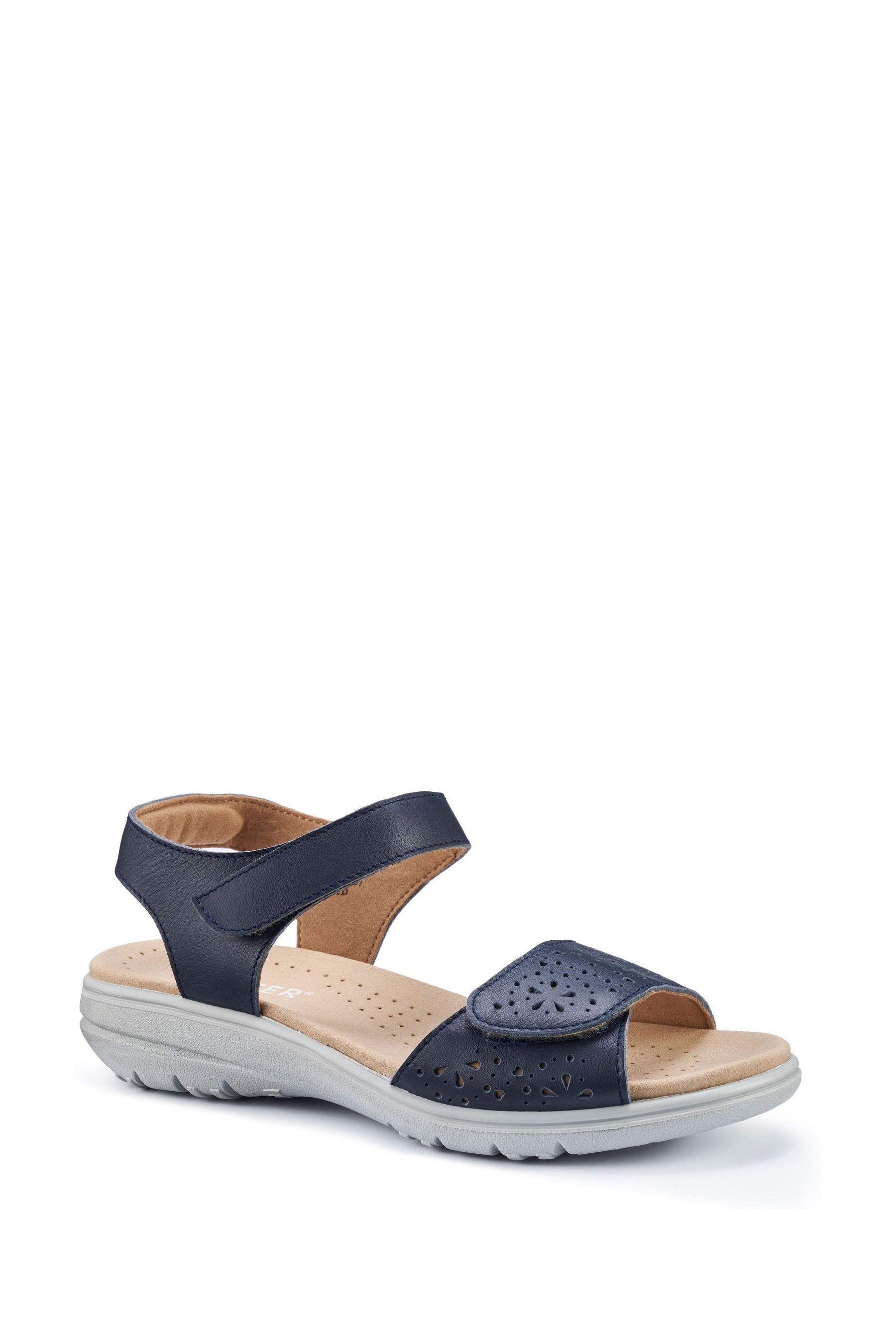 Hotter leah sandals online