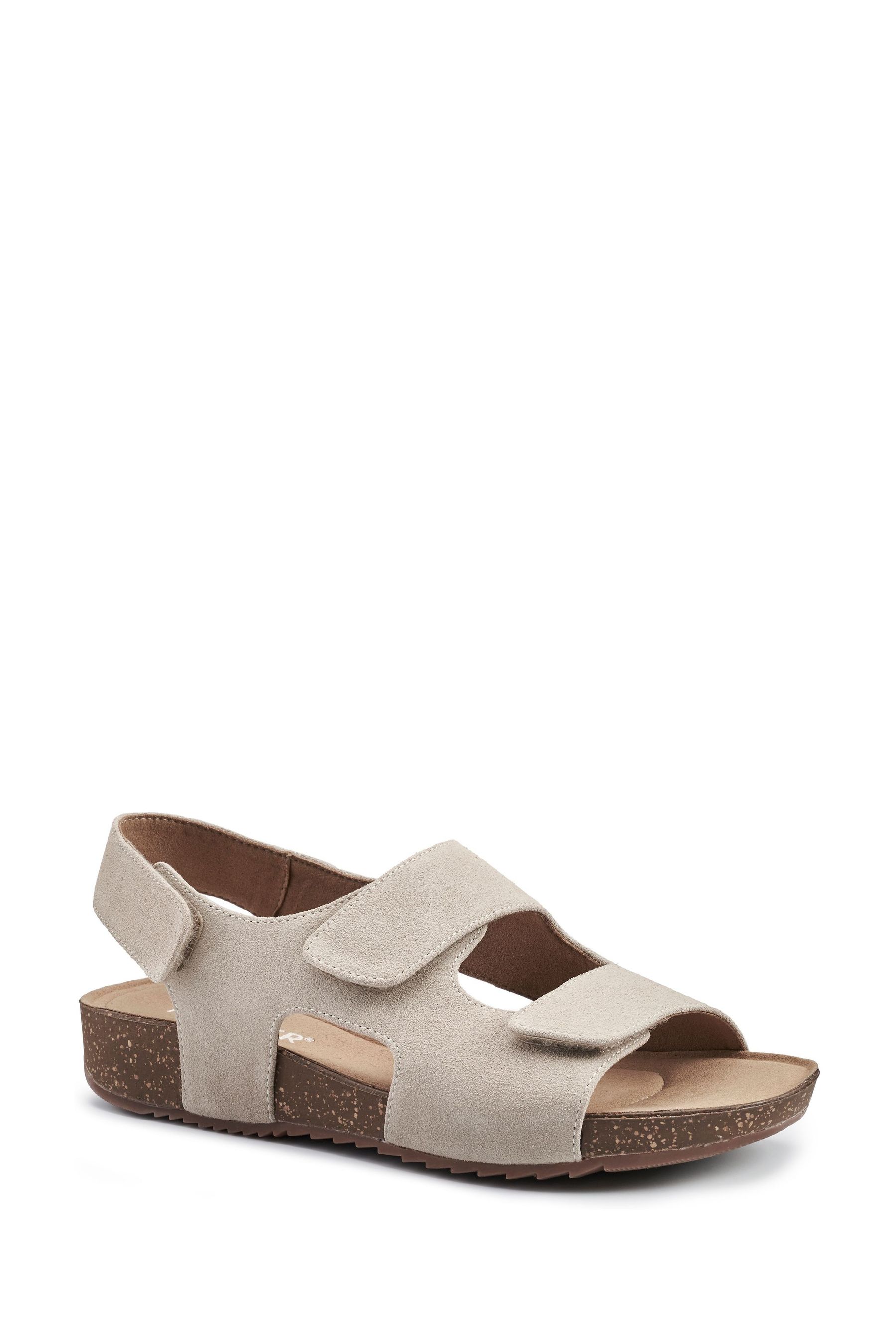 Womens sandals online shopping top