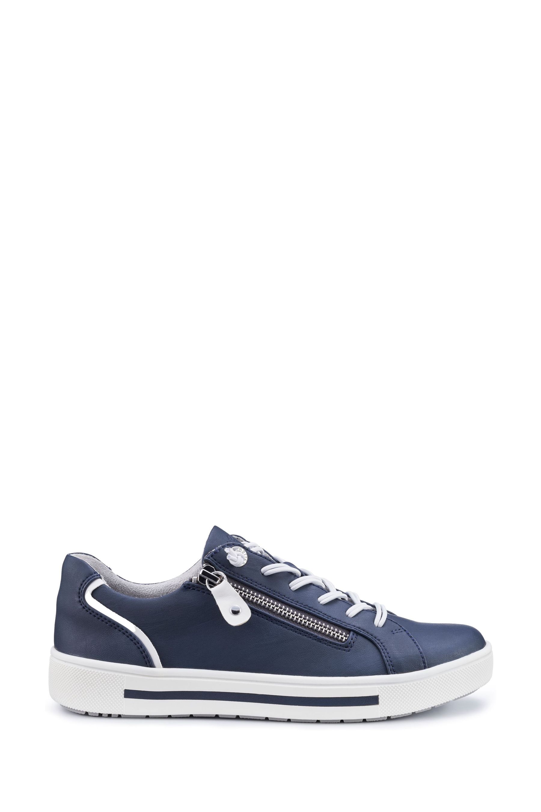 Hotter shoes wide fitting on sale