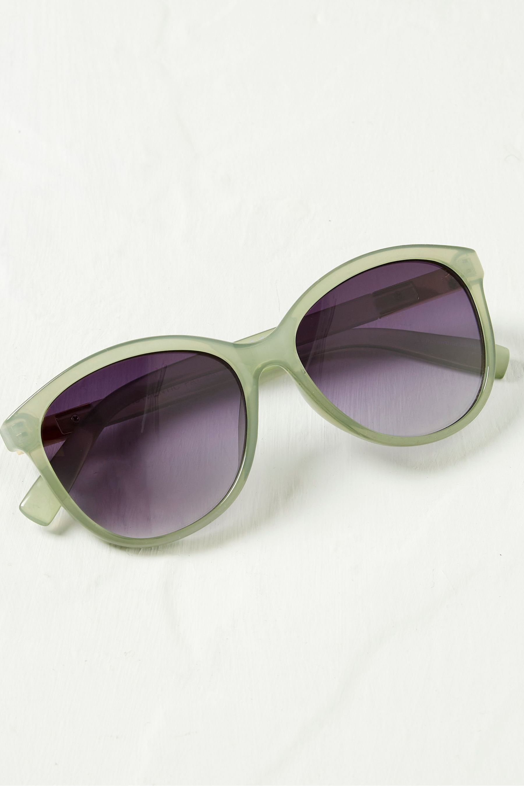 Sunglasses uk online shop clearance
