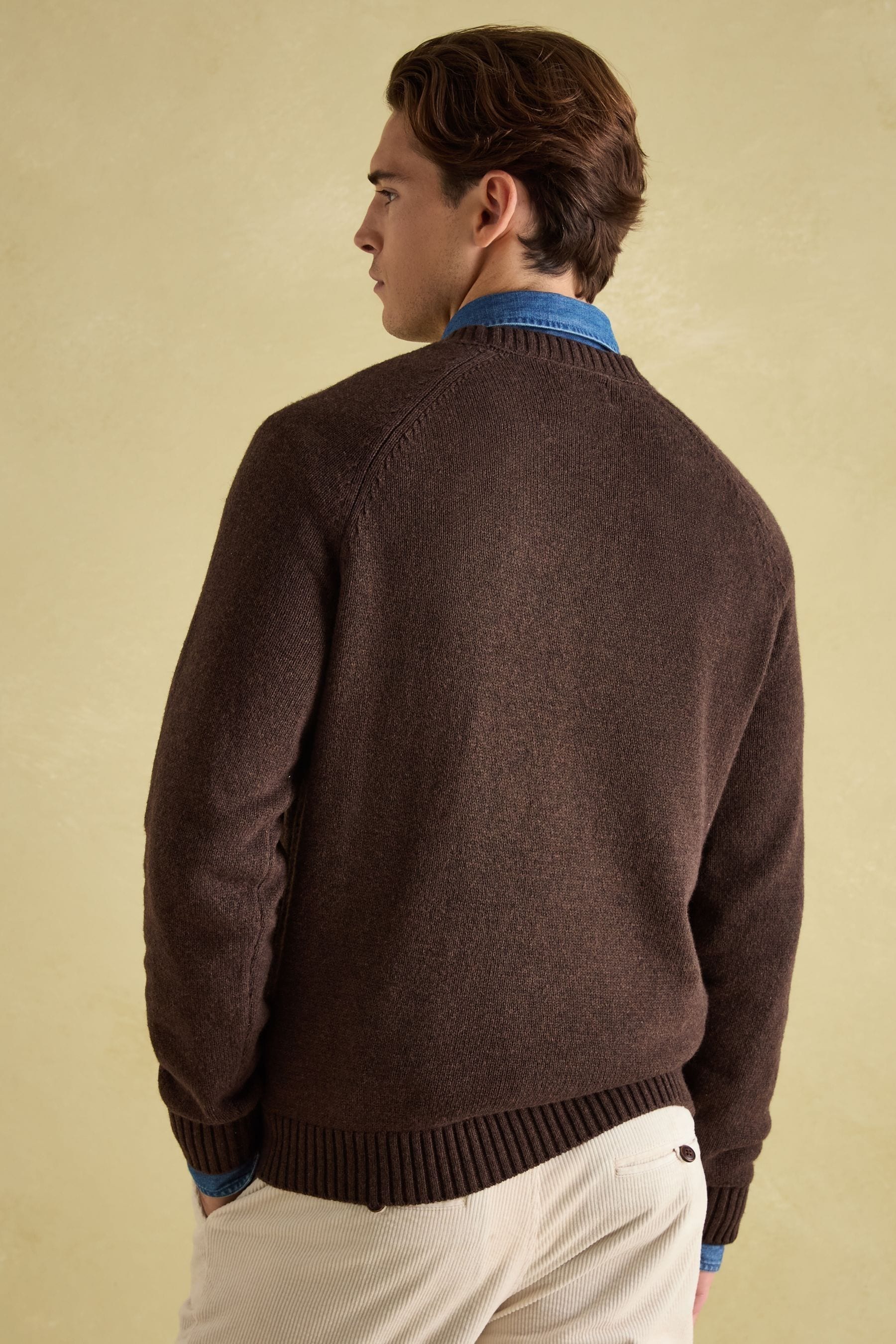 Joules sweater shop