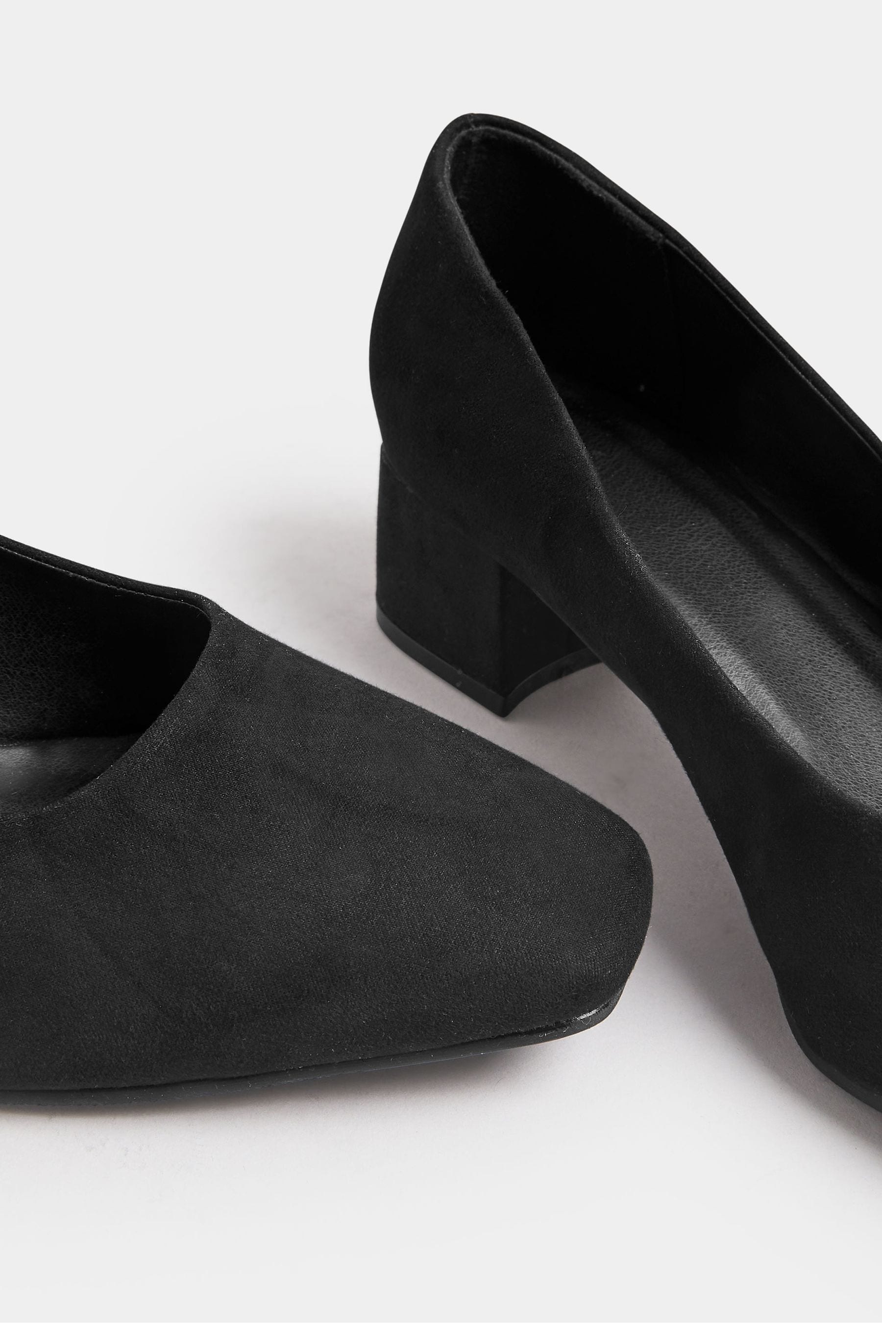 New look footwear sale deals