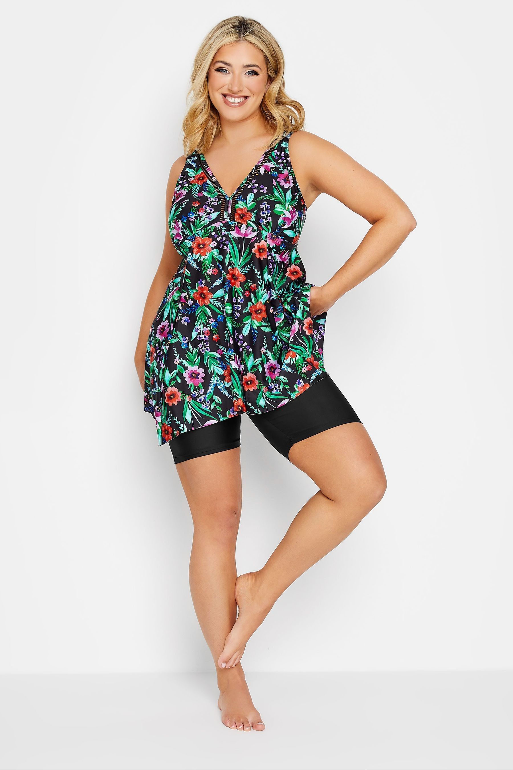Next bikini shorts new arrivals