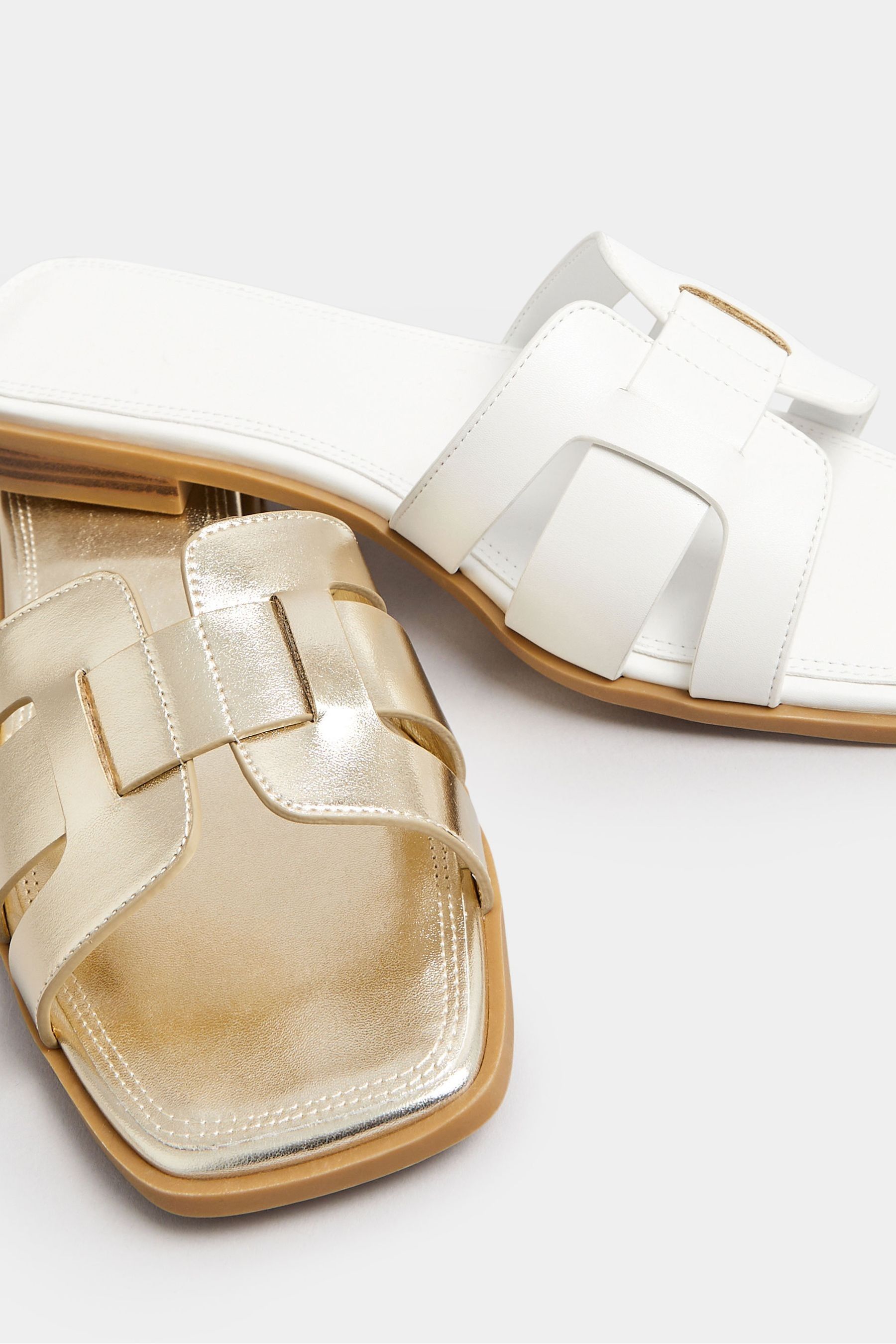 Wide fit eee sandals new arrivals