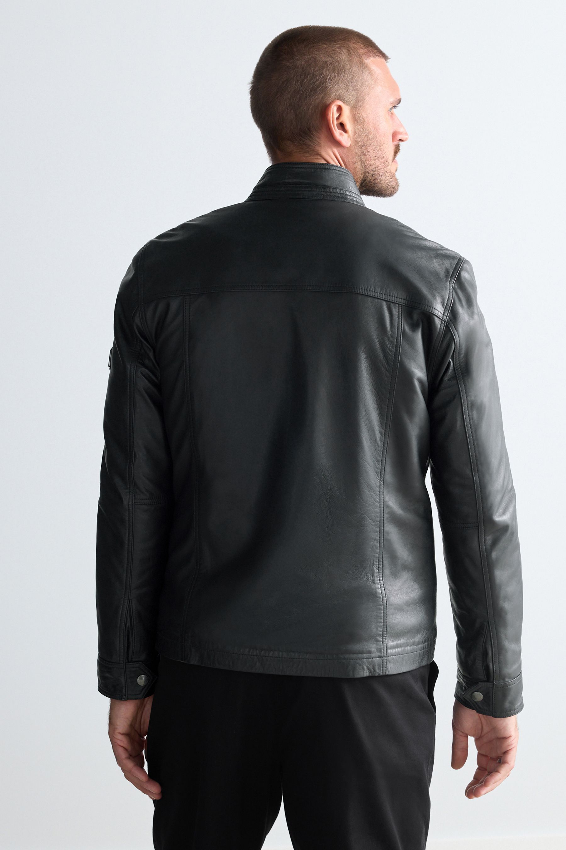 Nike zoom fly flight jacket cheap