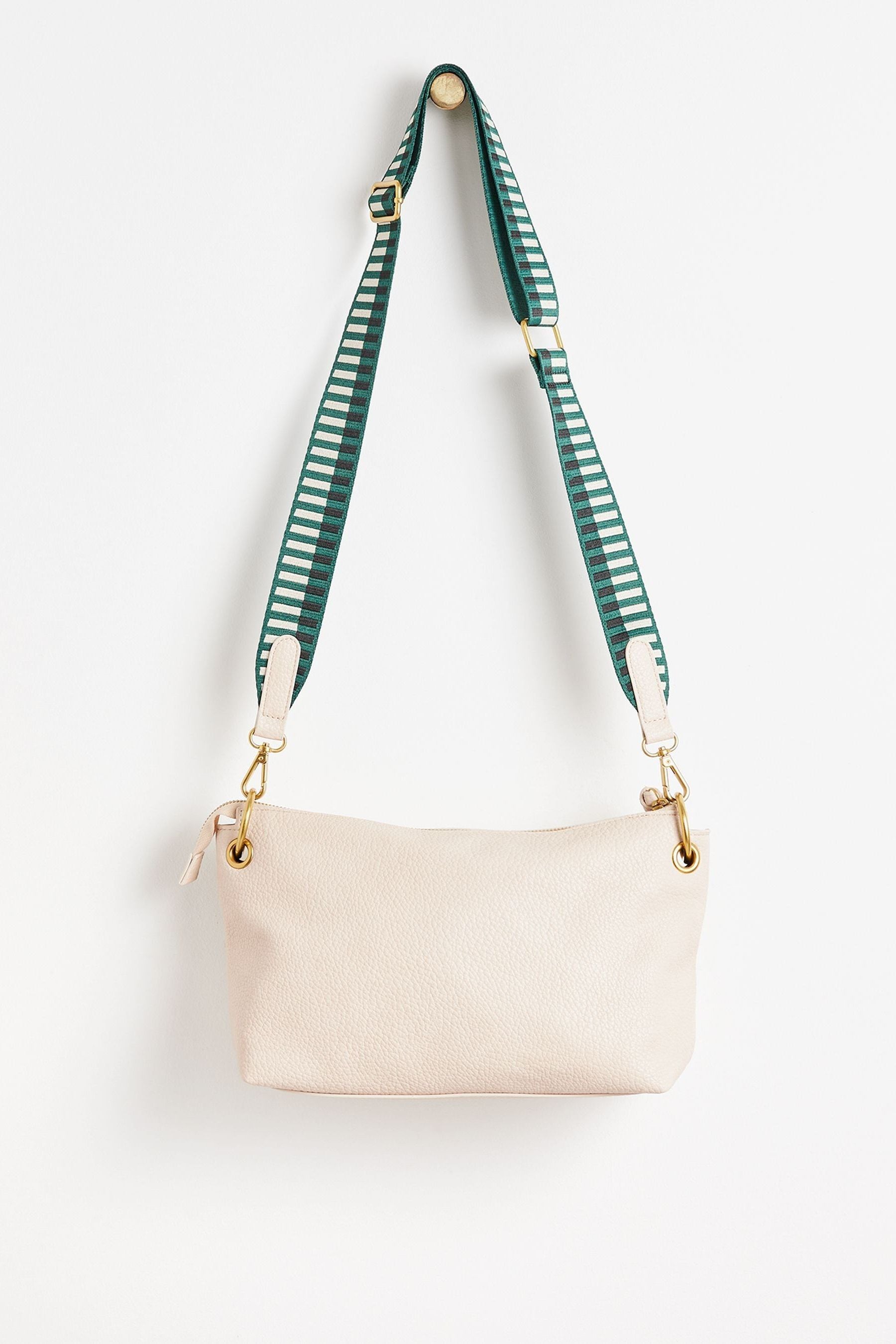 Oliver bonas shopper bag online