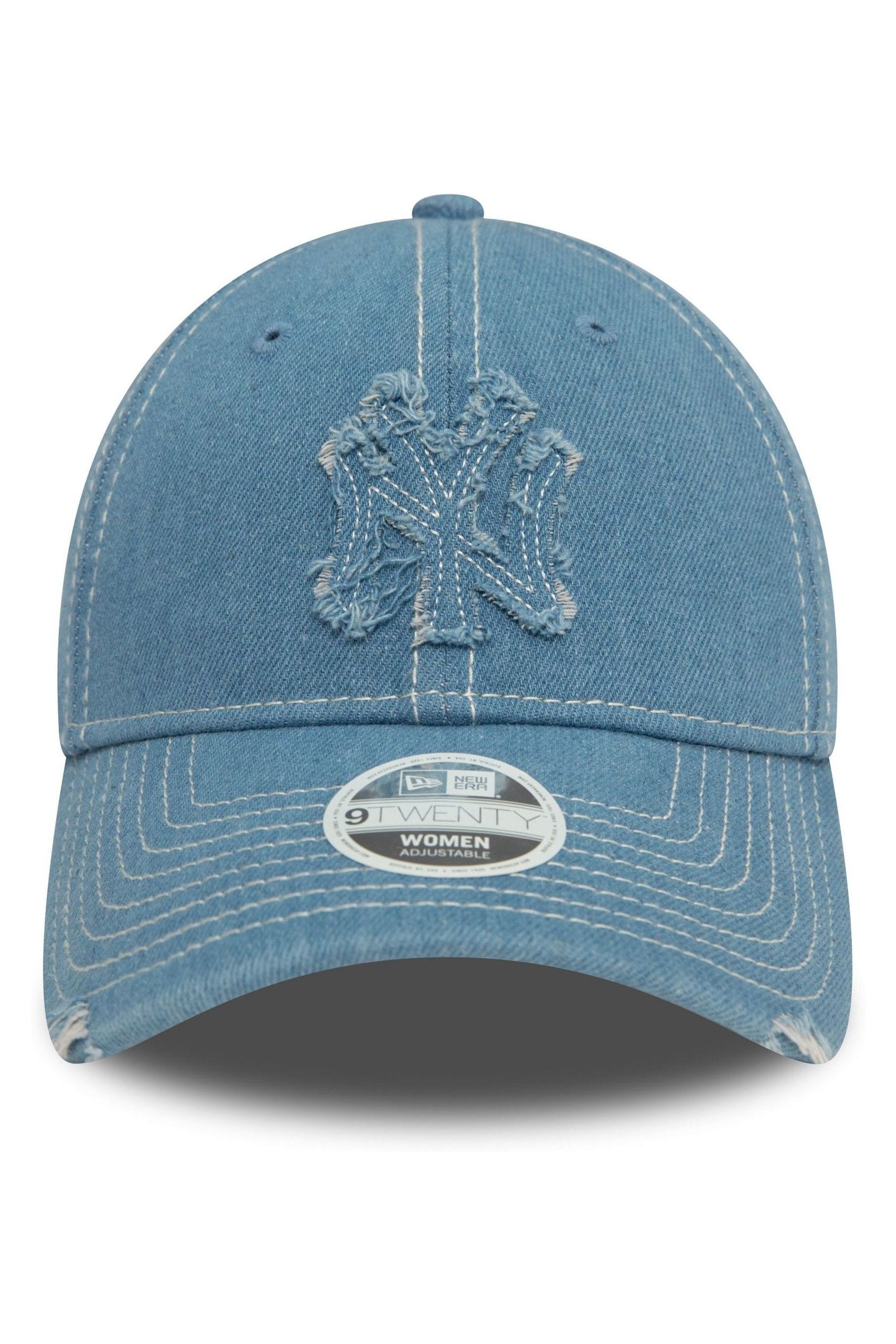New era jeans clearance