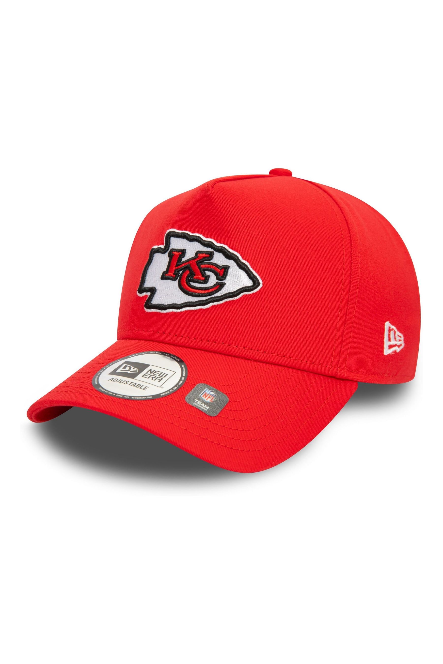 100 nfl hat new arrivals