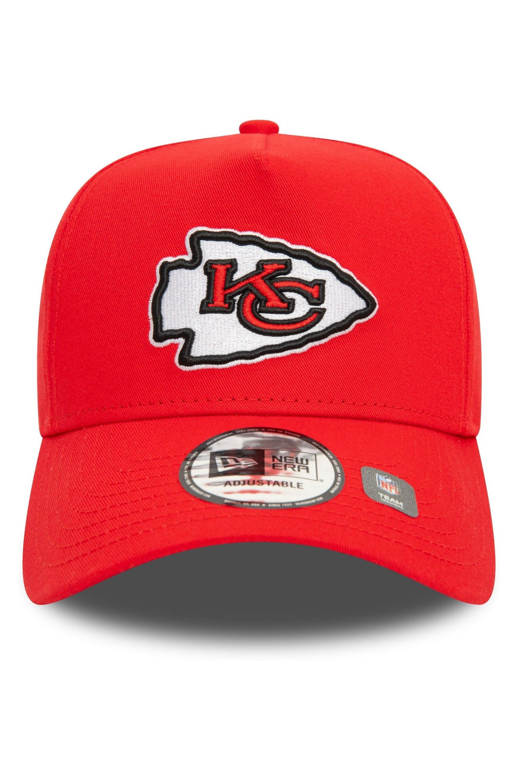 100 nfl hat clearance