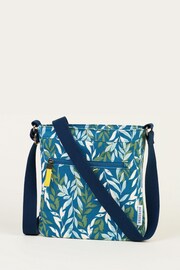 Brakeburn Green Willow Crossbody Bag - Image 3 of 4