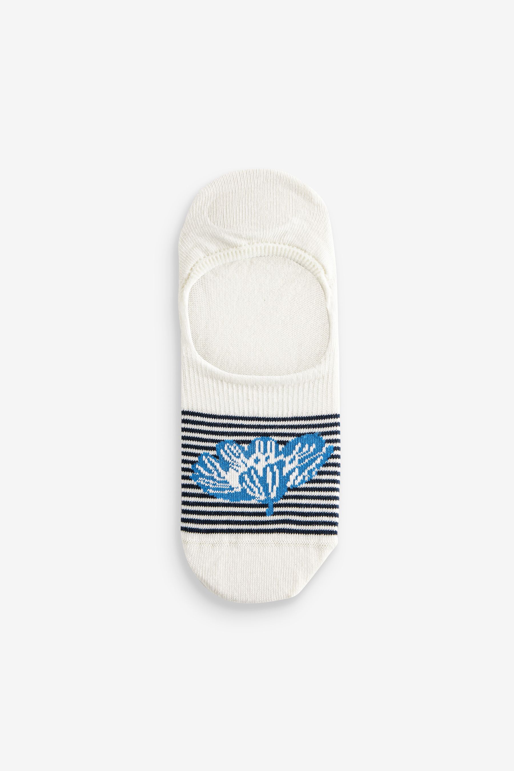 Low cut invisible socks store