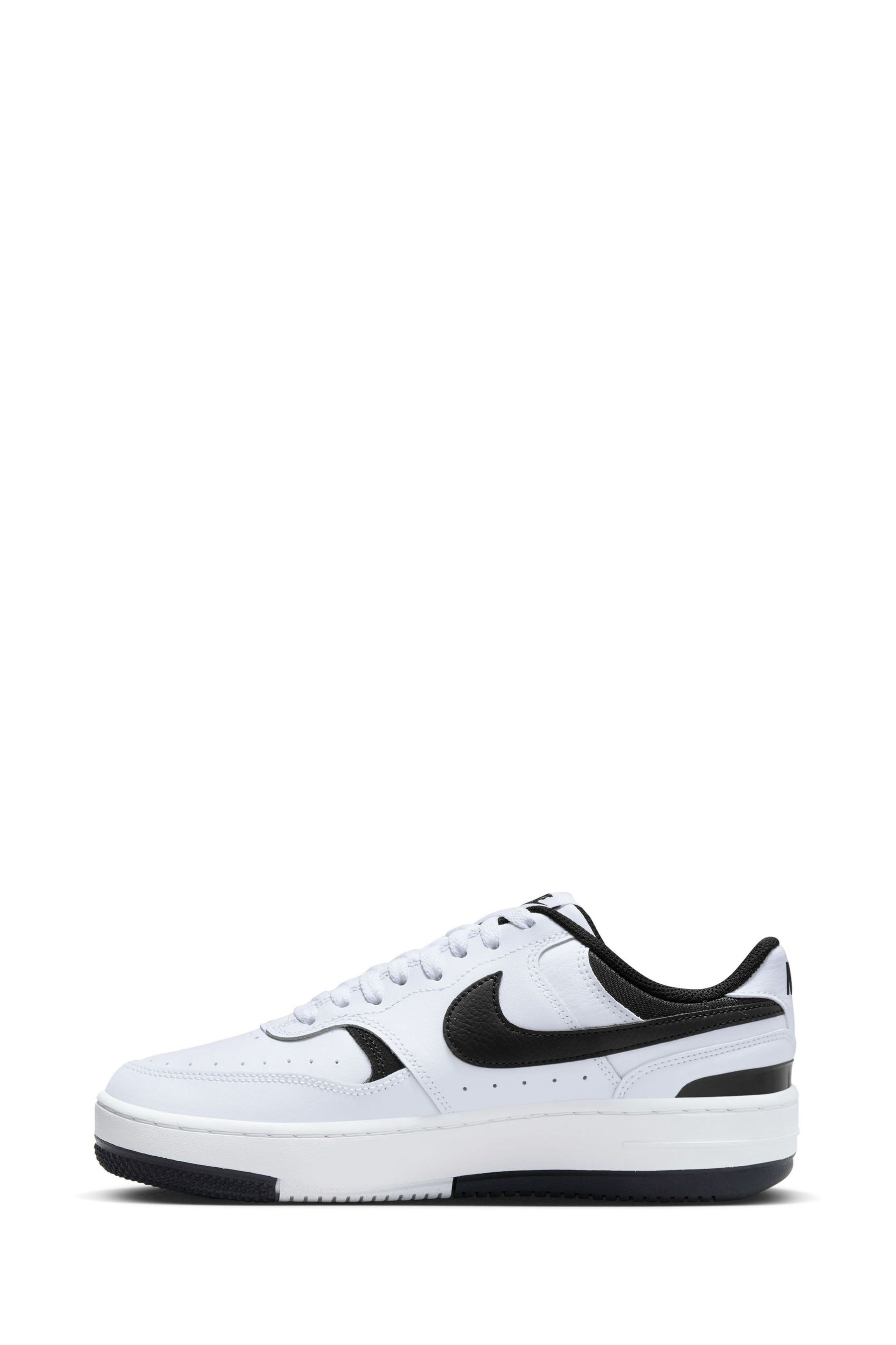 Latest nike sneakers 218 online