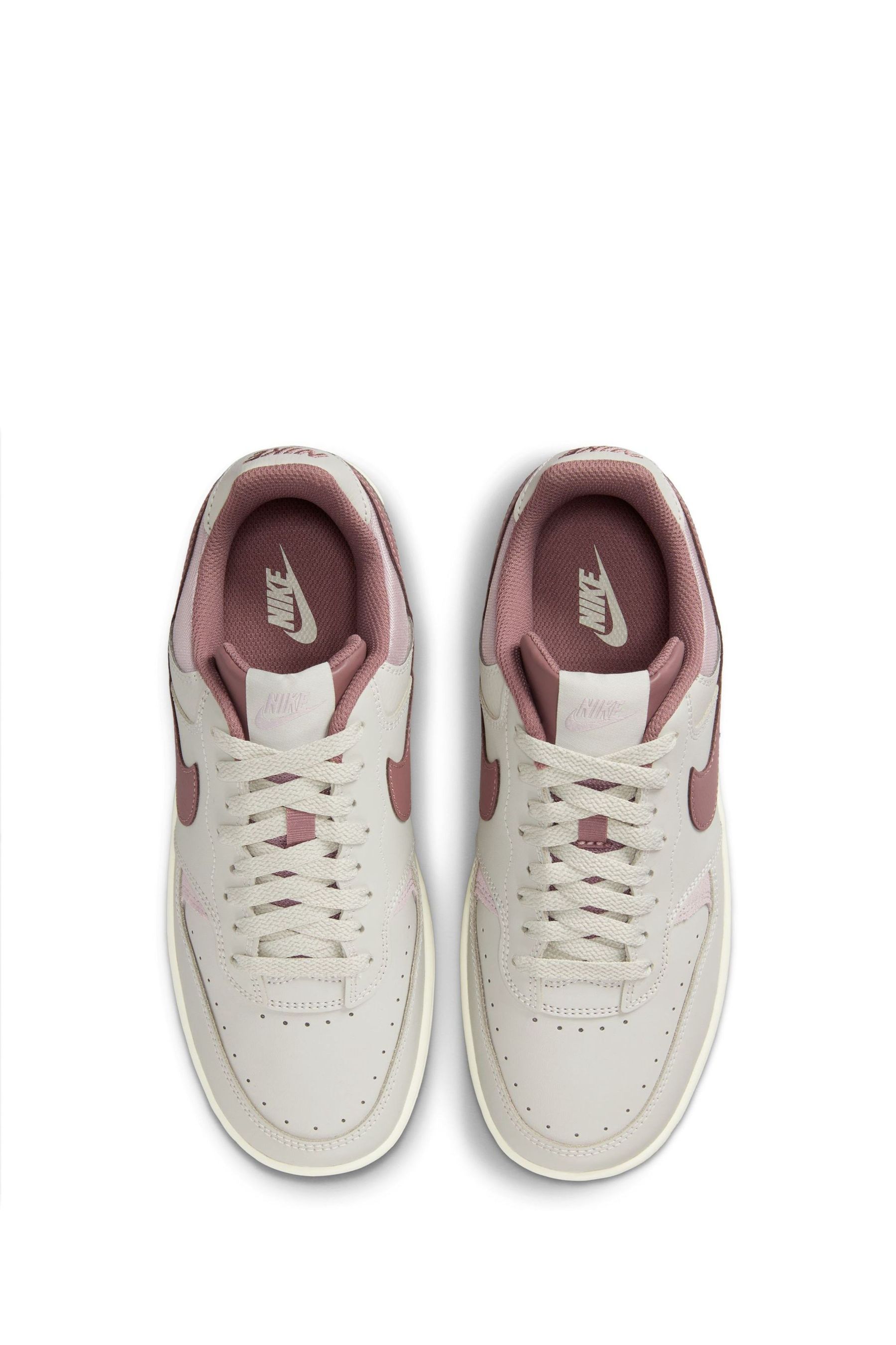Nike air force 1 xxl sales