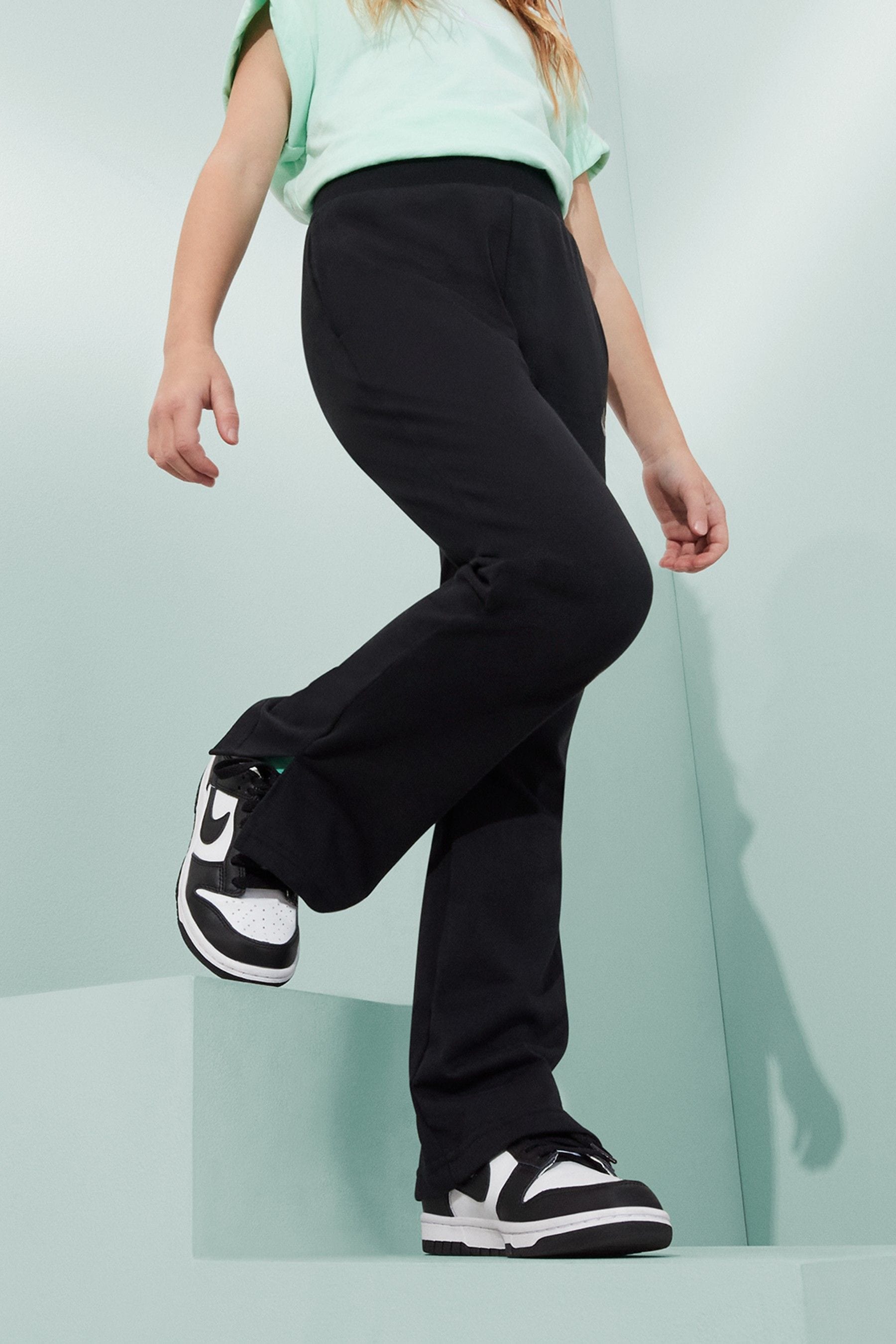 Next sportswear leggings cheap