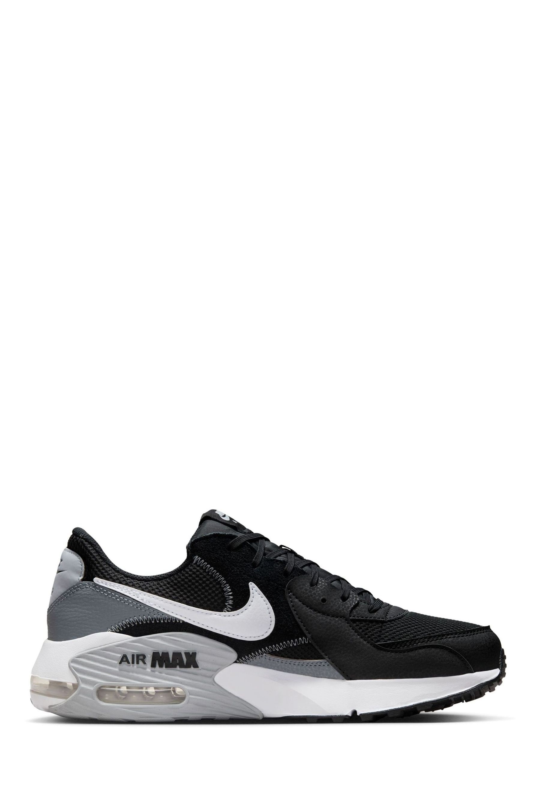 Air max excee 90 outlet