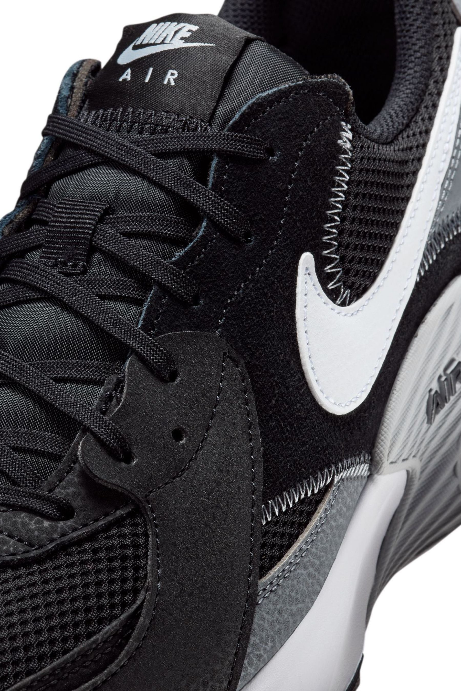 Next nike air max 9 online