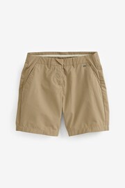 Trespass Scenario Adventure Trekking Shorts - Image 5 of 5