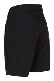 Trespass Scenario Adventure Trekking Shorts - Image 2 of 3