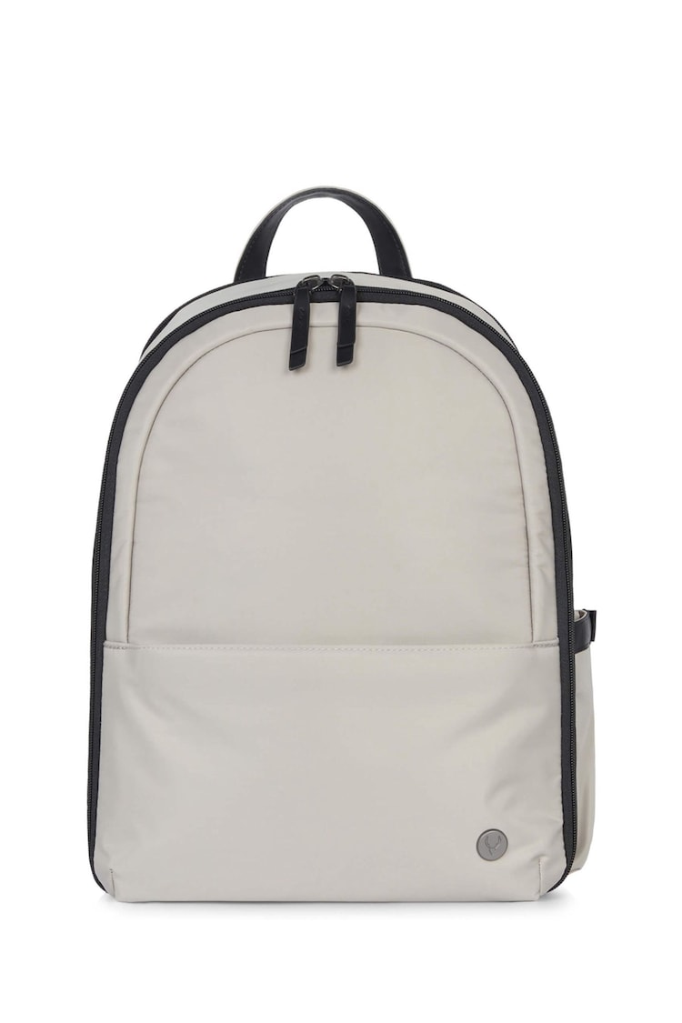 Antler Chelsea Large Backpack - Image 1 of 6